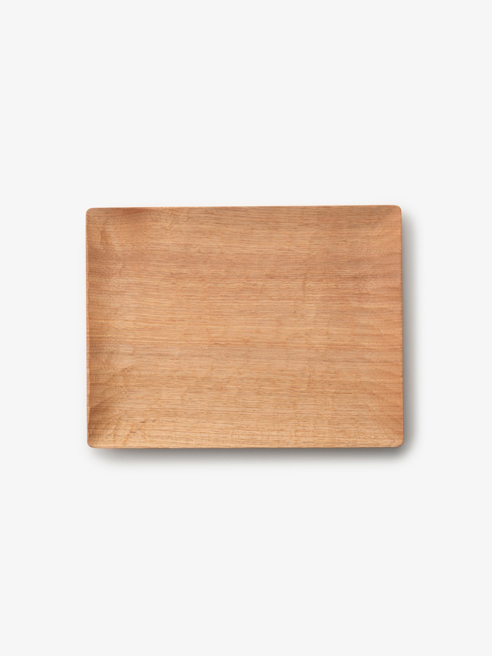 山口和宏/トレー/270×210