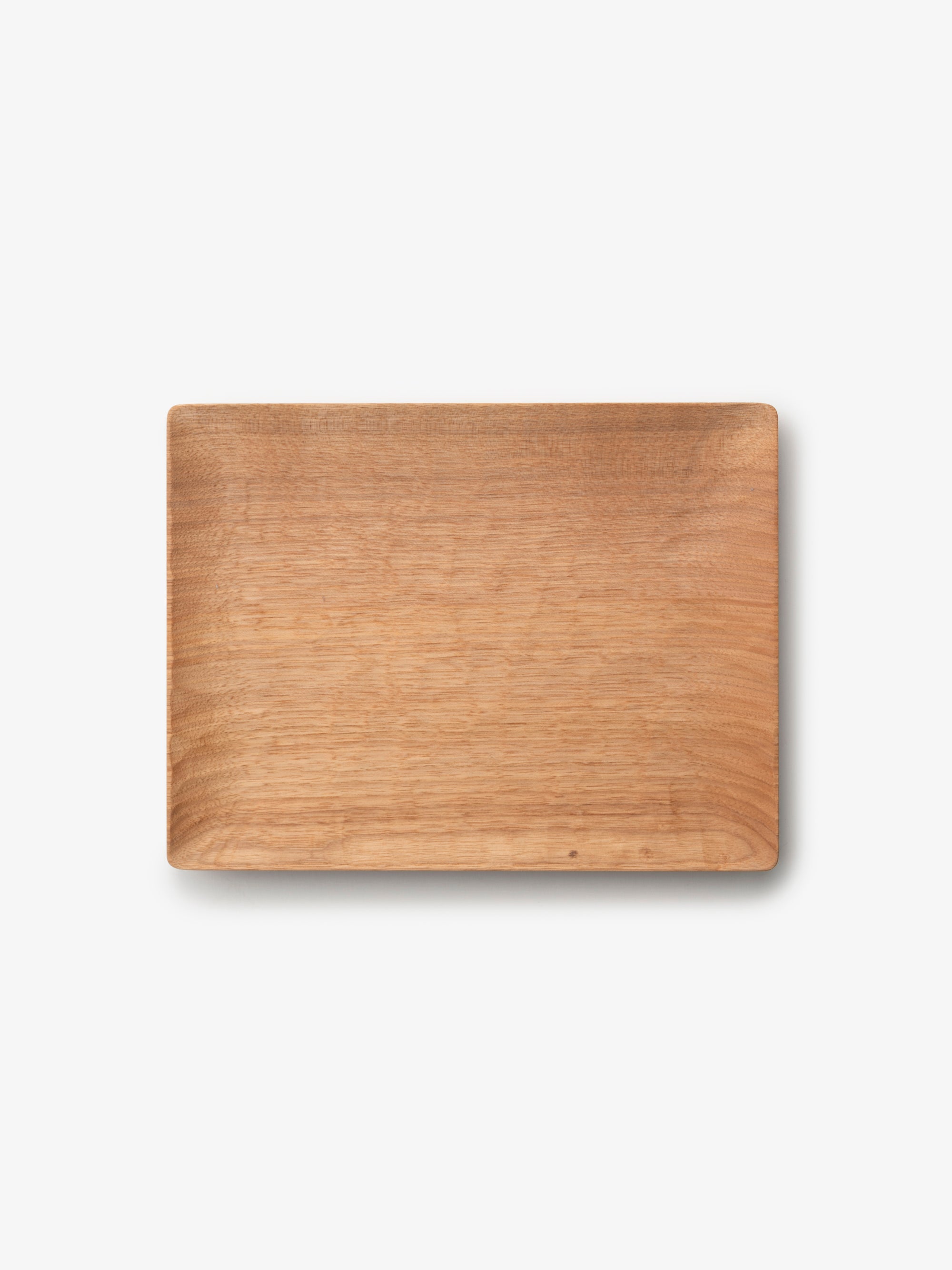 山口和宏/トレー/270×210