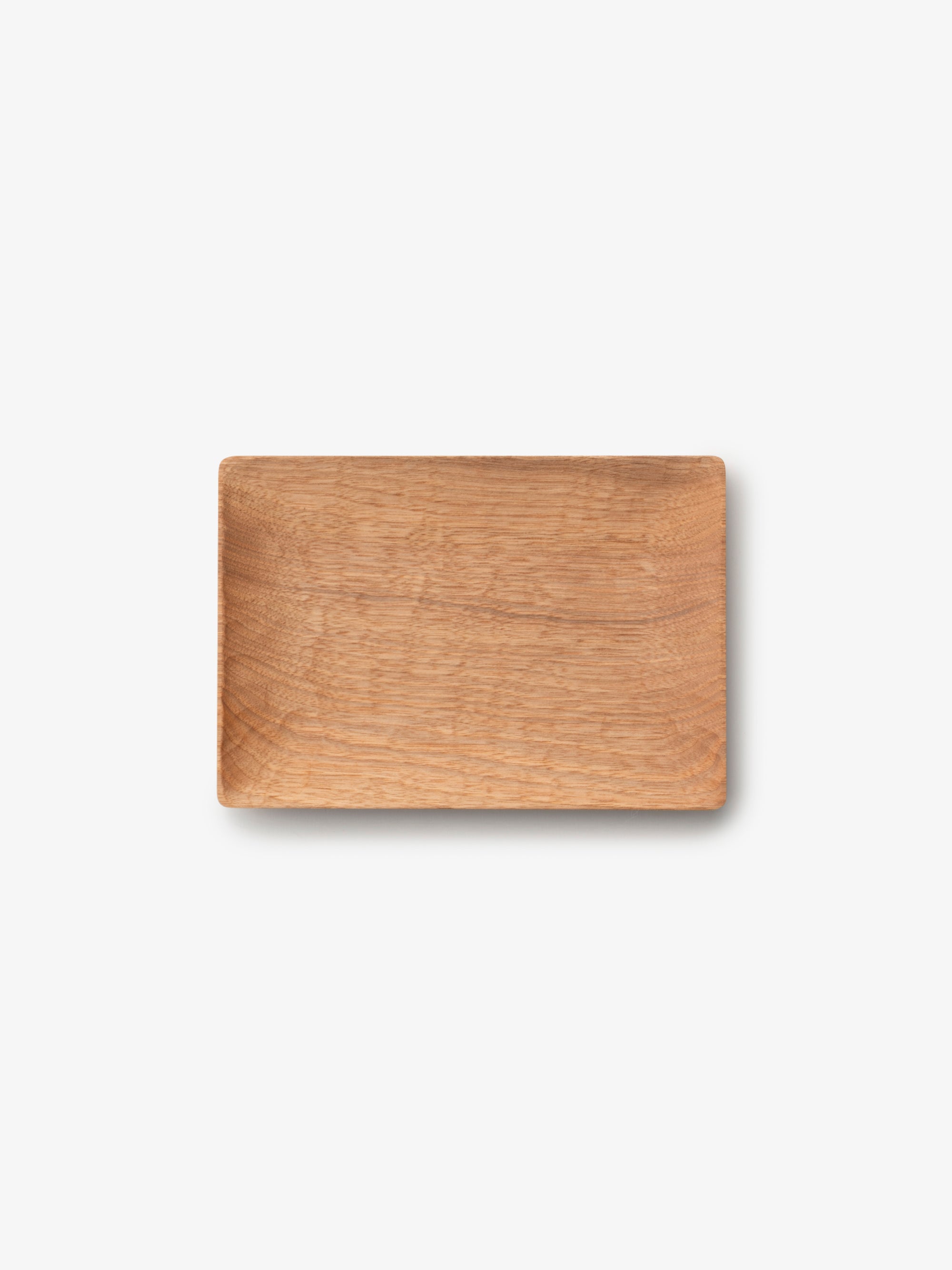 トレー 210×150｜山口和宏