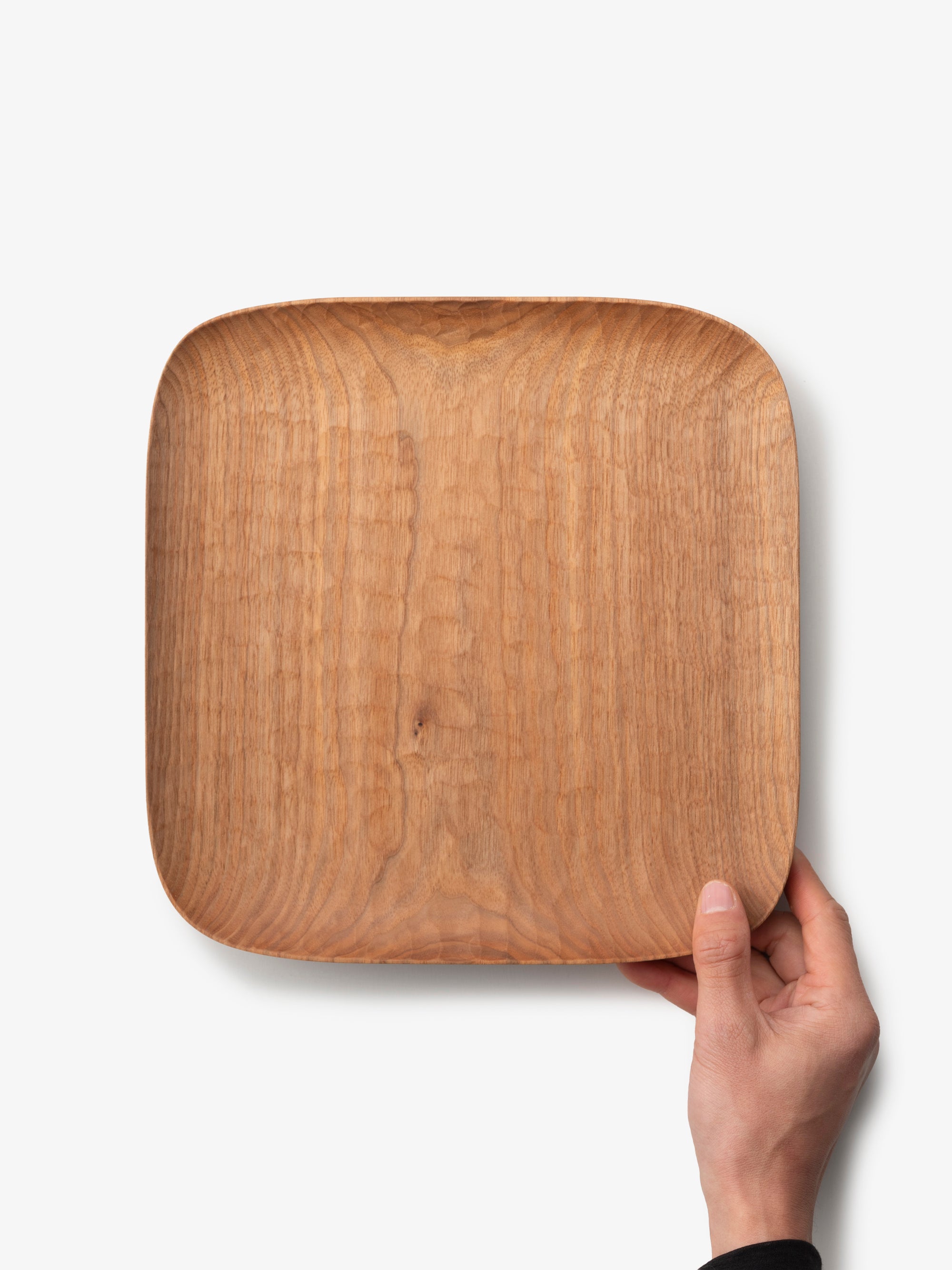 山口和宏/□皿/270×270