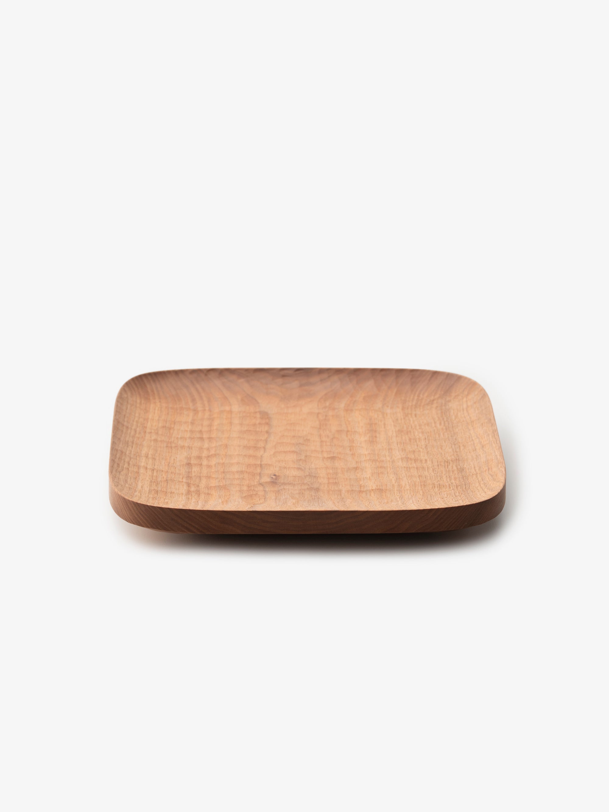 山口和宏/□皿/270×270