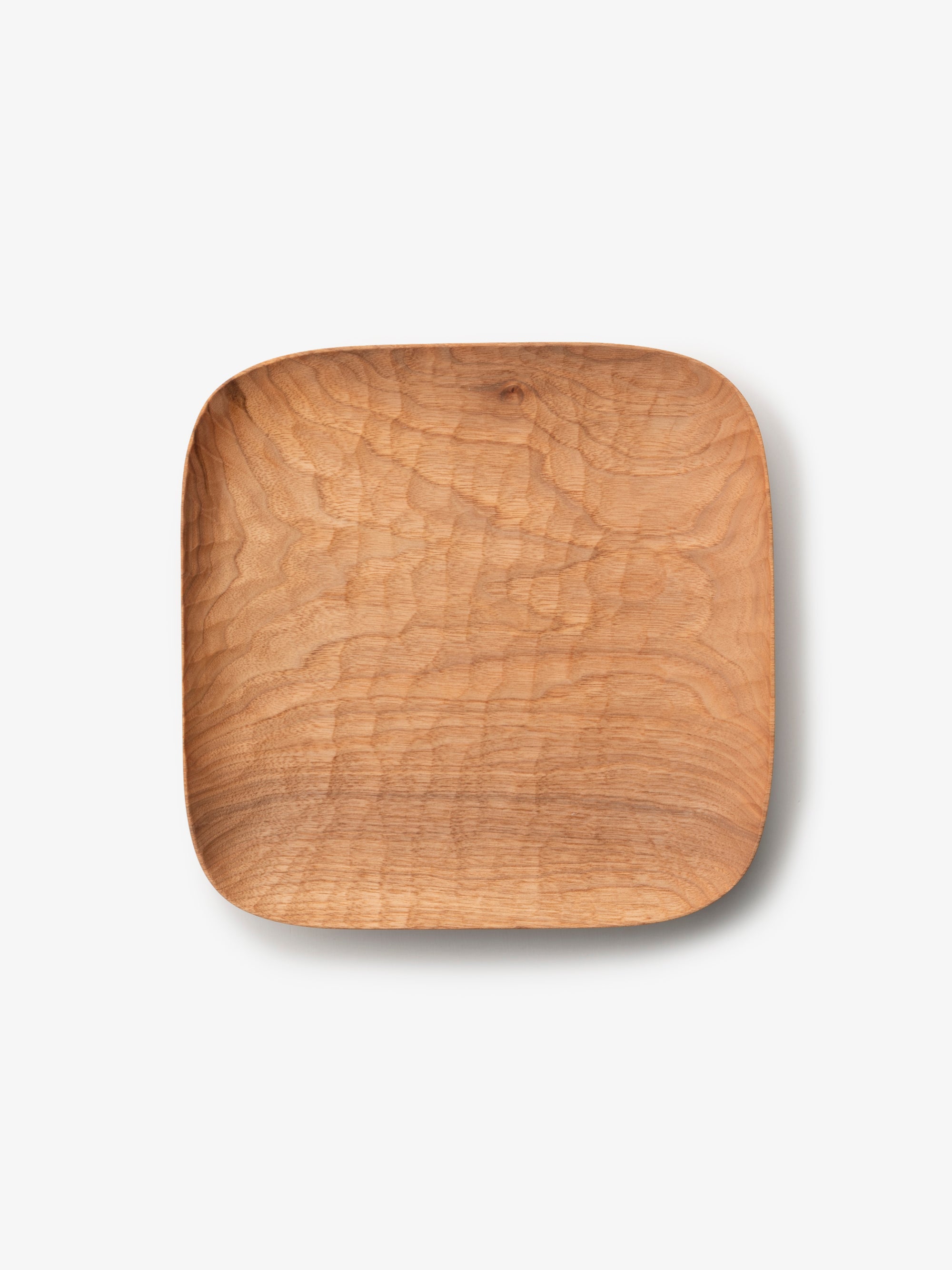 山口和宏/□皿/240×240