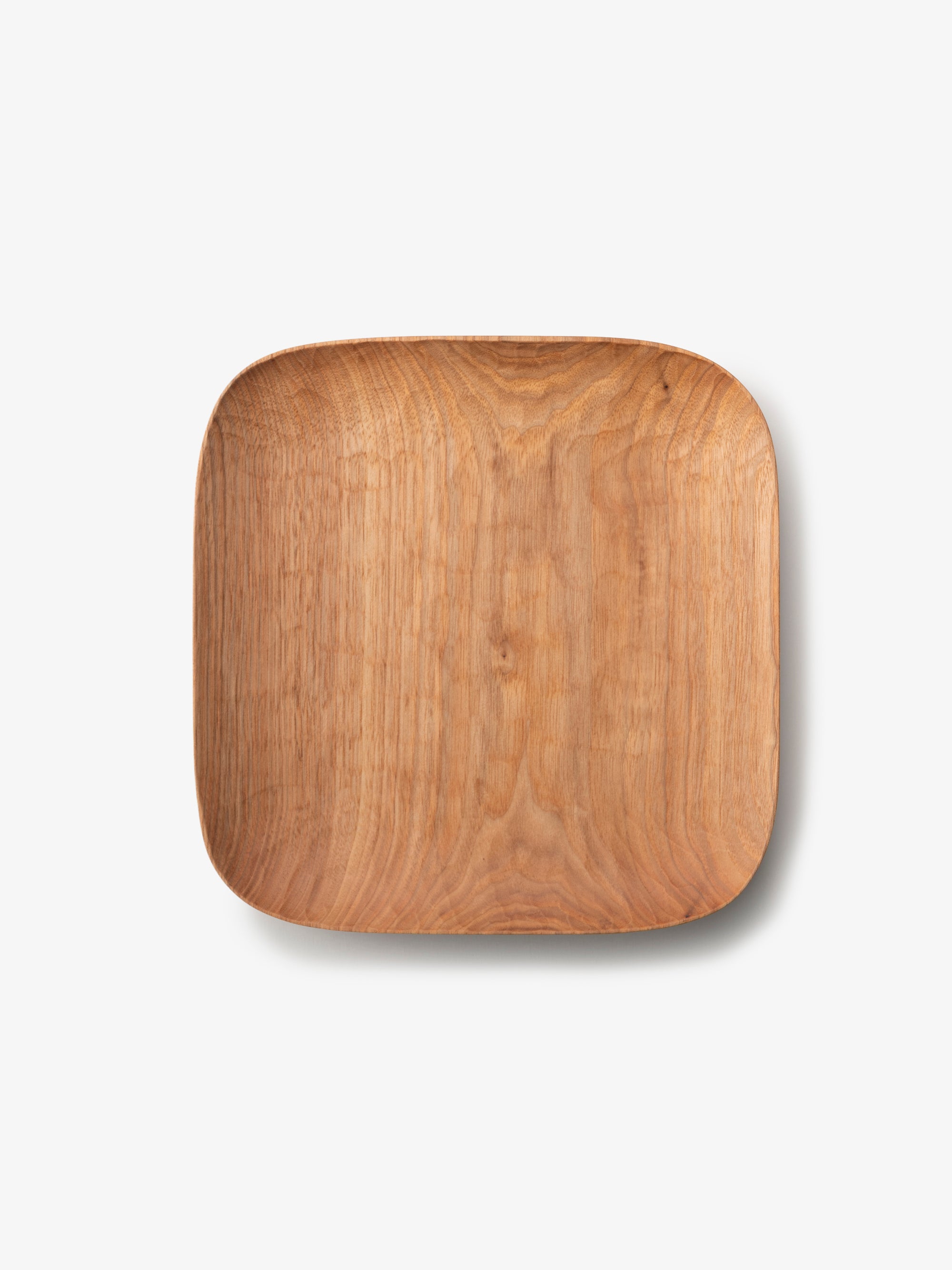 山口和宏/□皿/240×240