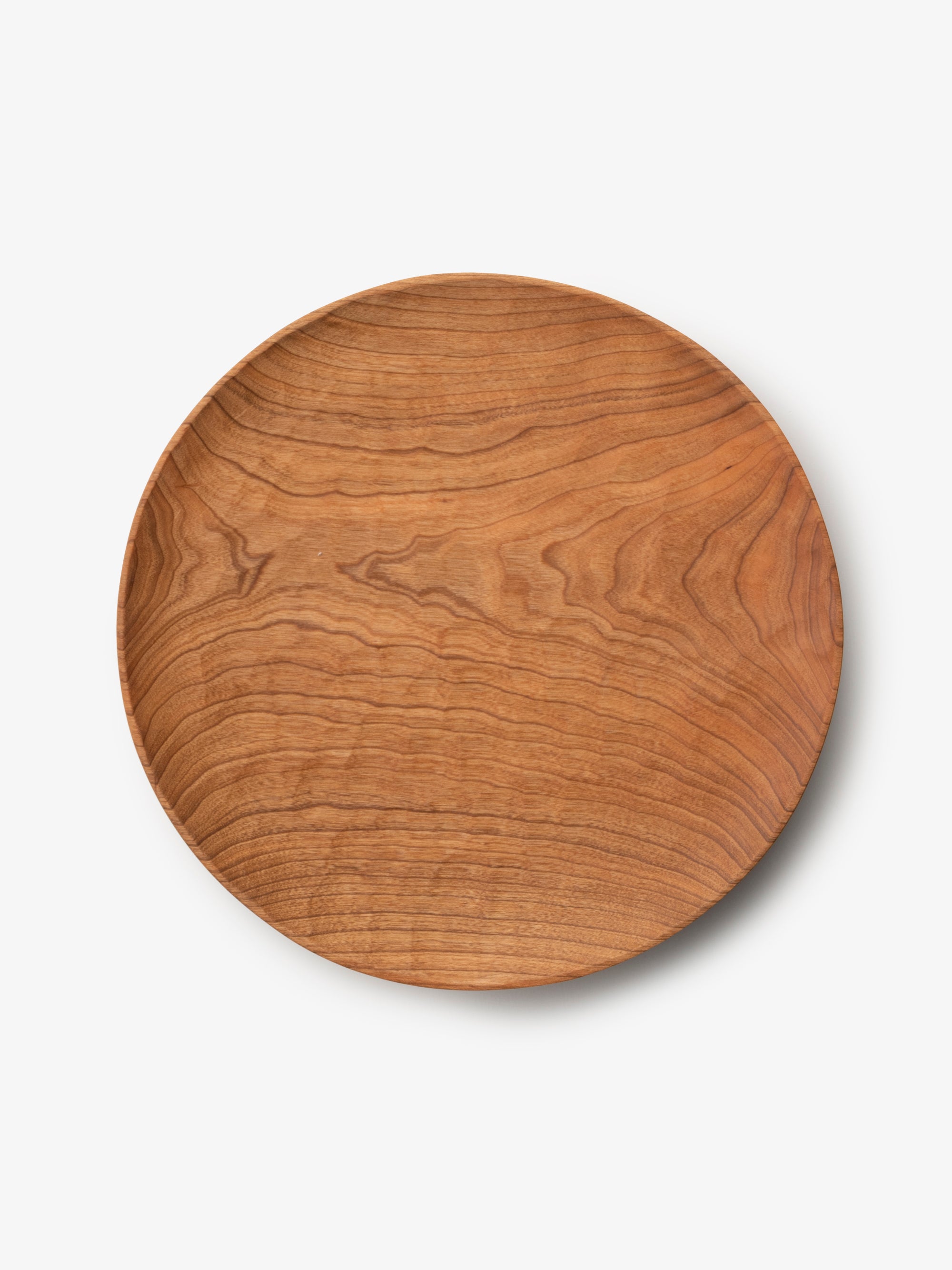 山口和宏/○皿/φ240