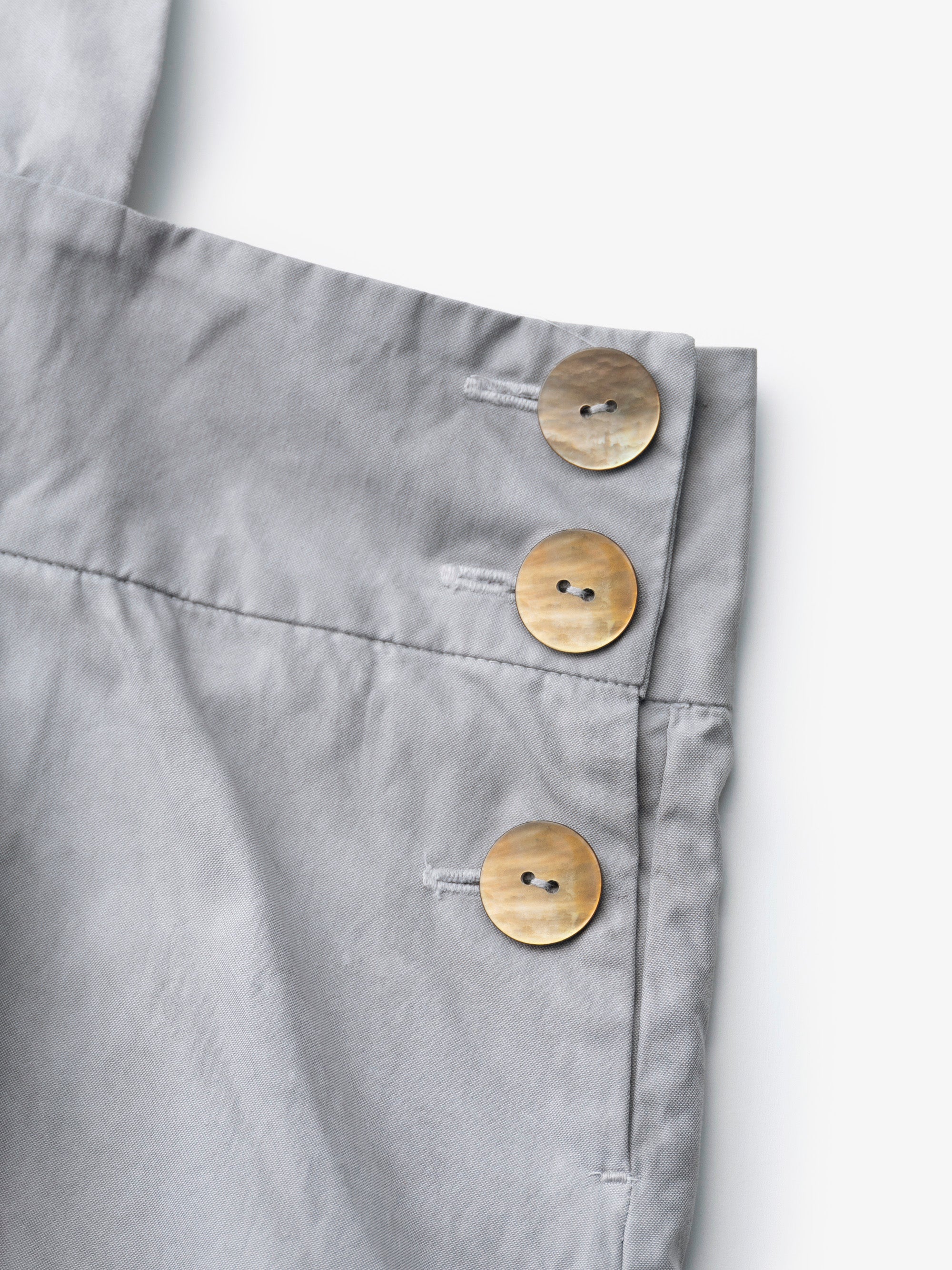 宝島染工/トップスカート/乙なもの