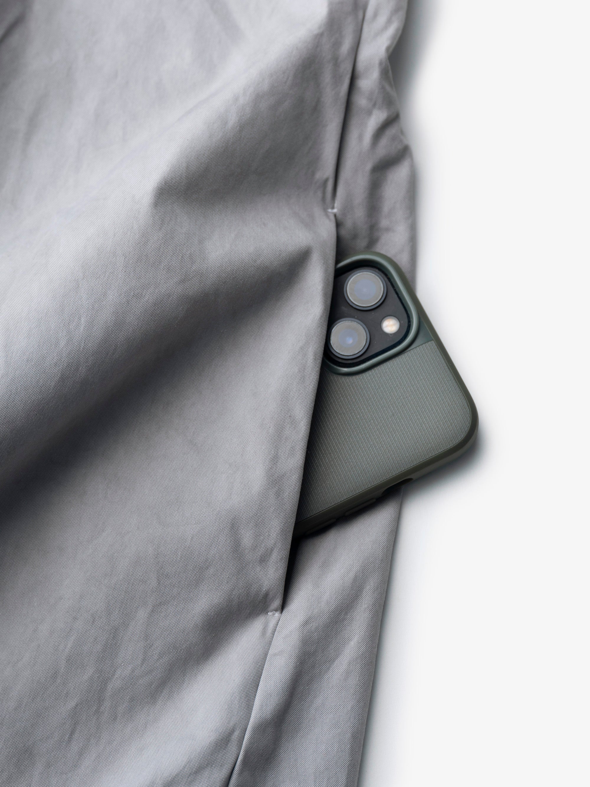 宝島染工/トップスカート/乙なもの