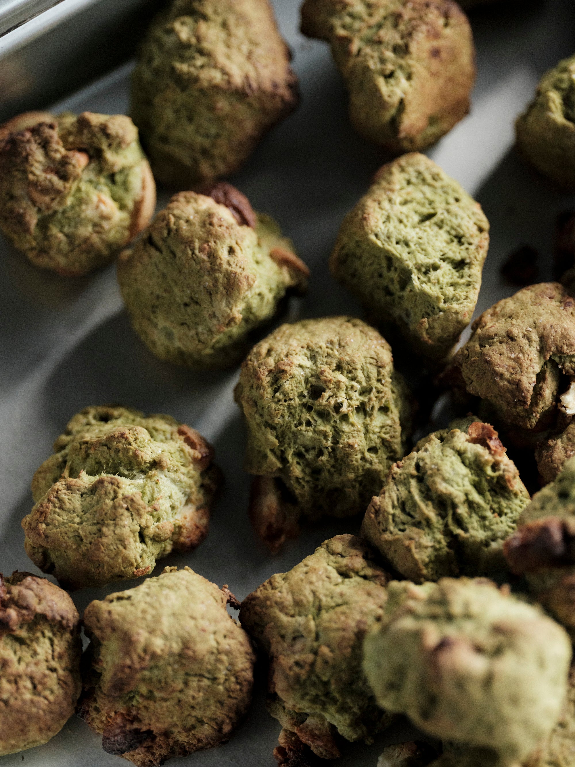 わざわざ/全粒スコーン/5個セット