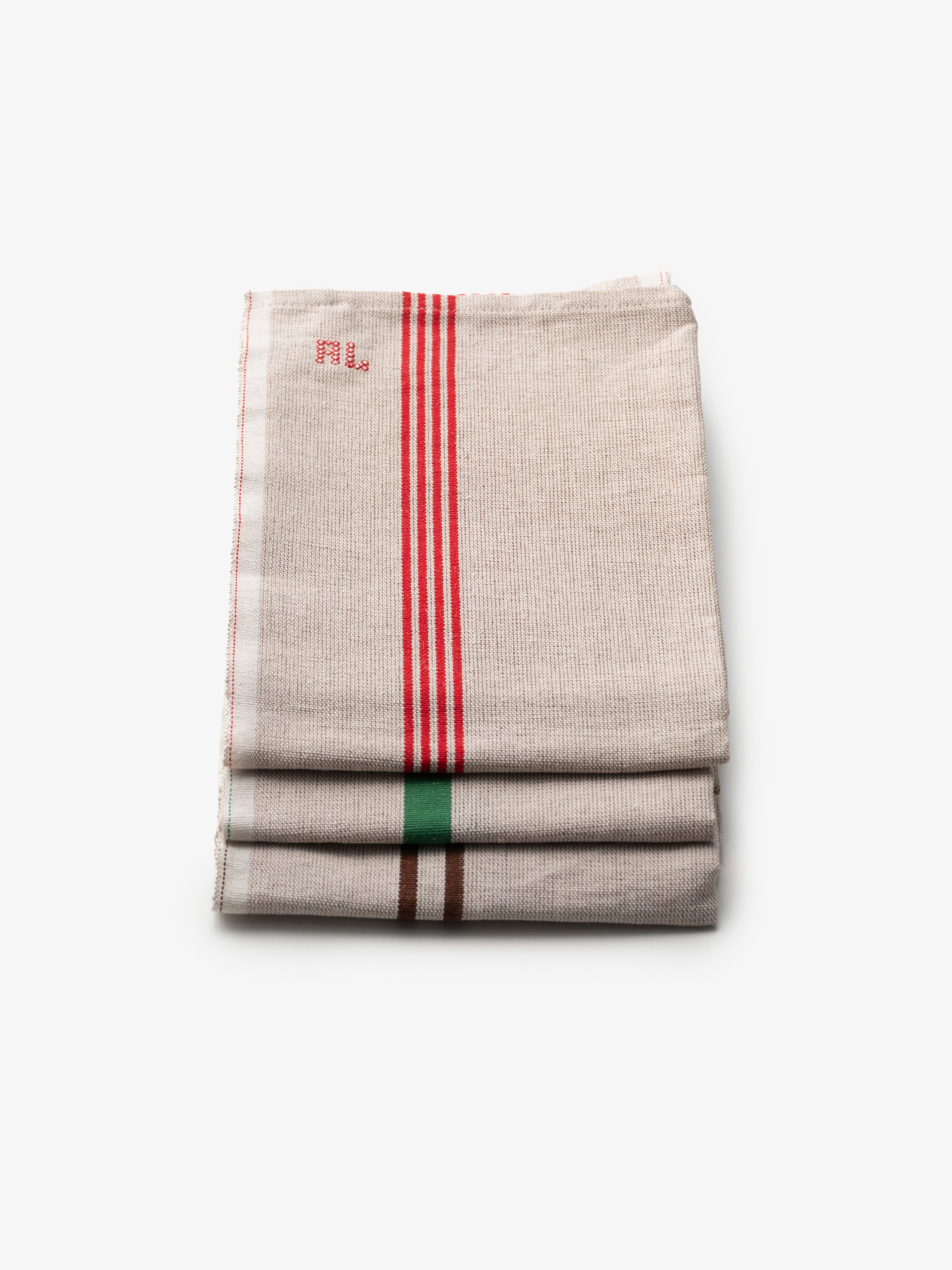 ALトルション｜ALDIN アルディン - パンと日用品の店 わざわざ