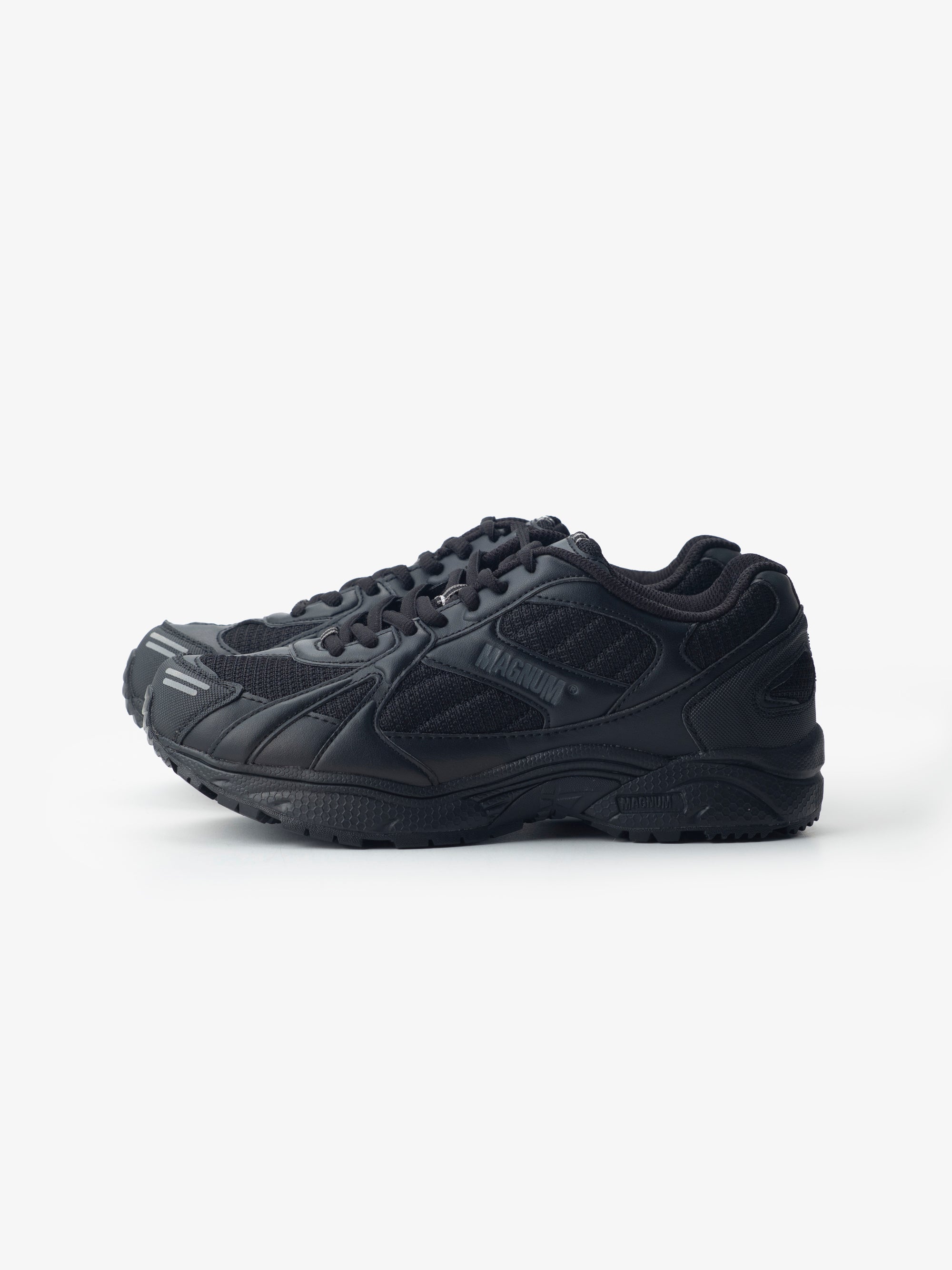 ムーンスター/MAGNUM U.S.T