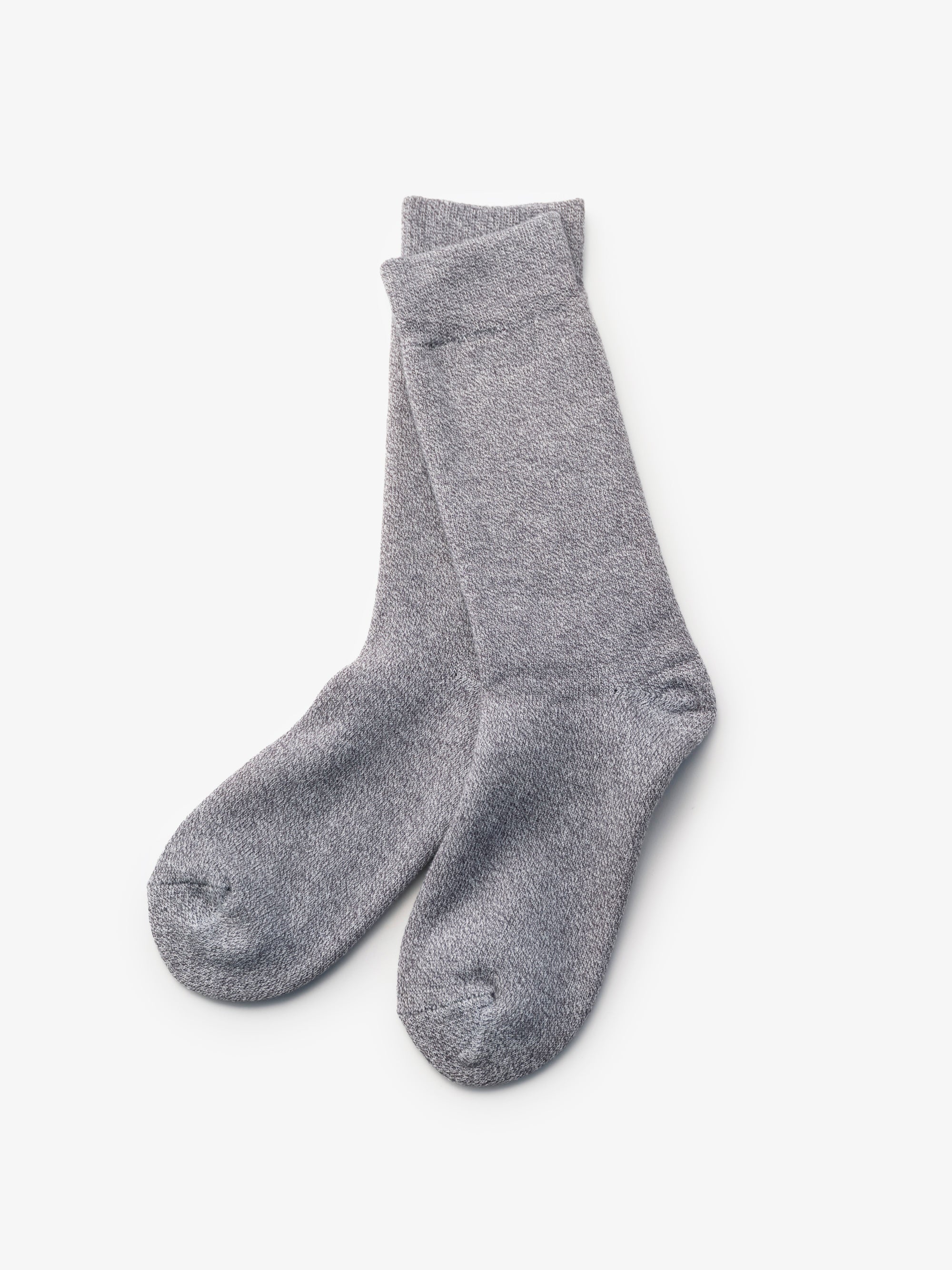 SASAWASHI/パイルソックス/乙なもの