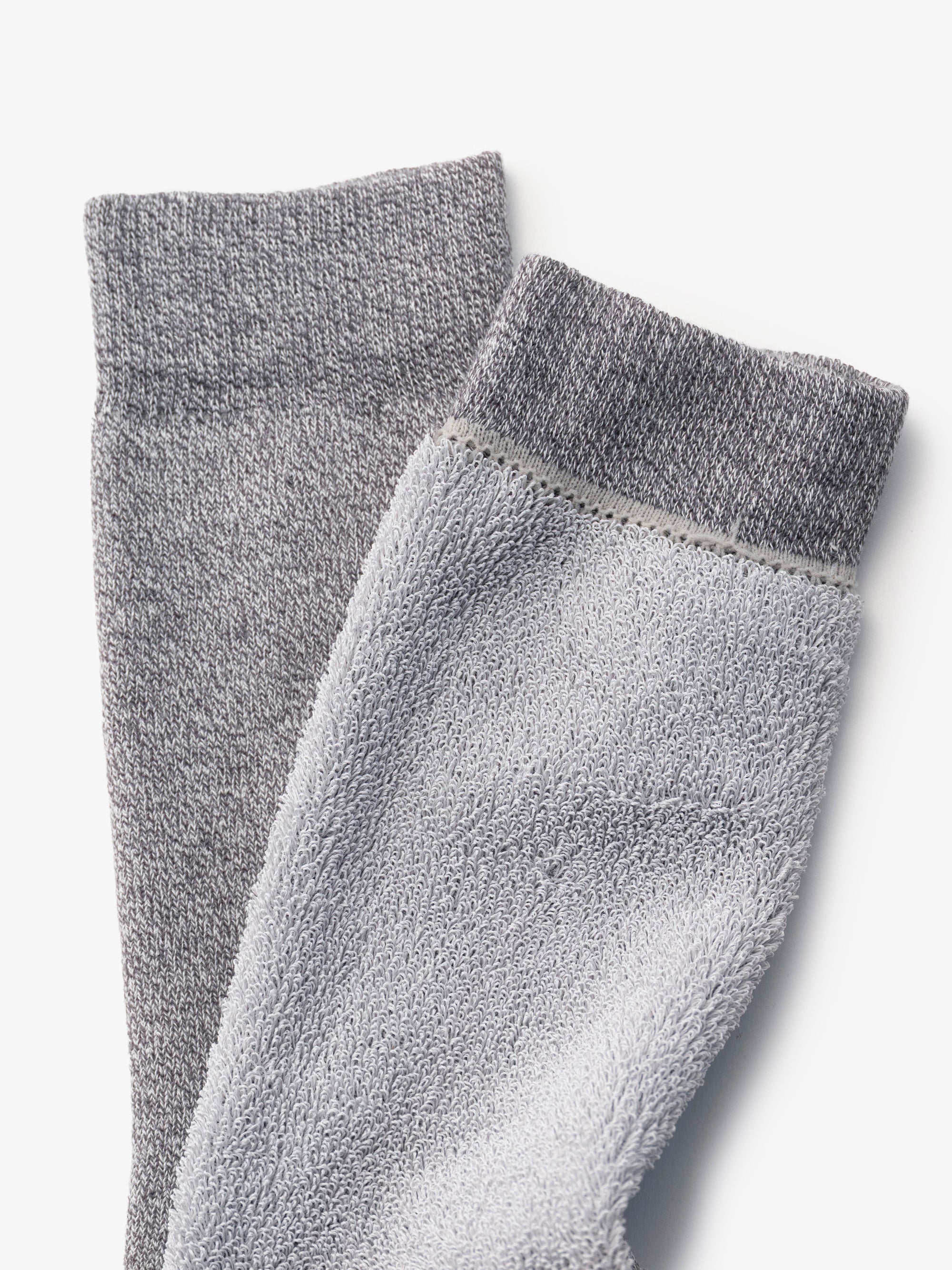 SASAWASHI/パイルソックス/乙なもの