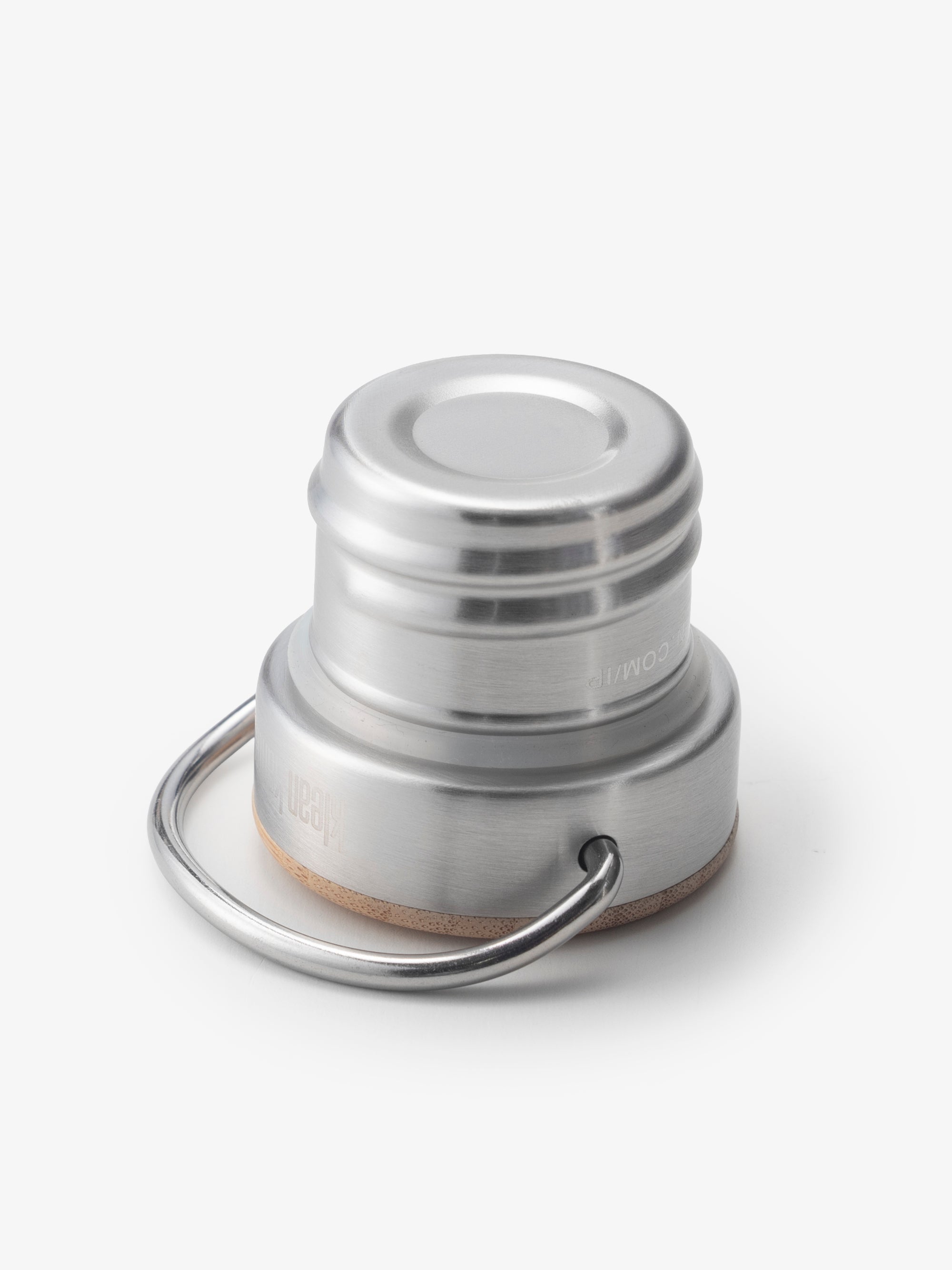 klean kanteen/ライズクラシック/バンブー