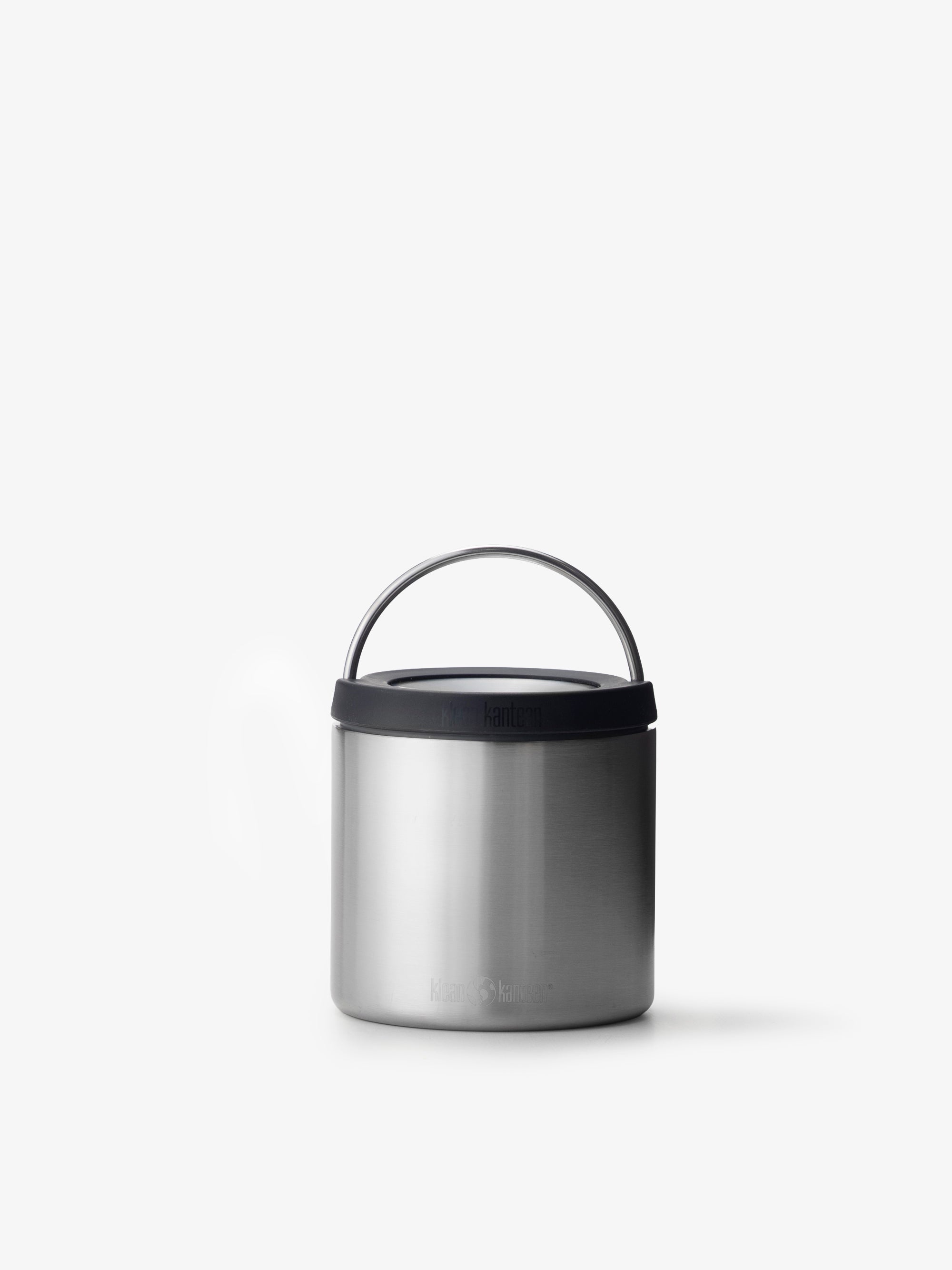 TKキャニスター｜klean kanteen クリーンカンティーン