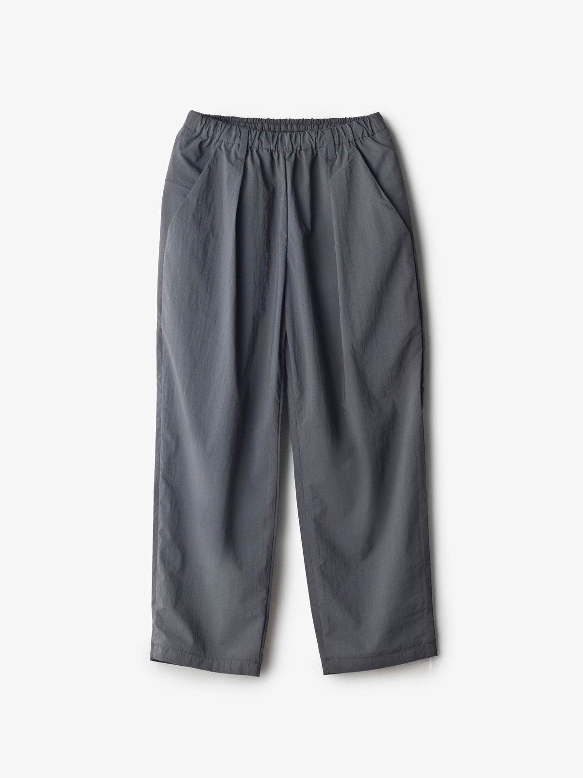WALLET PANTS RESORT DOCTOROID｜TEATORA
