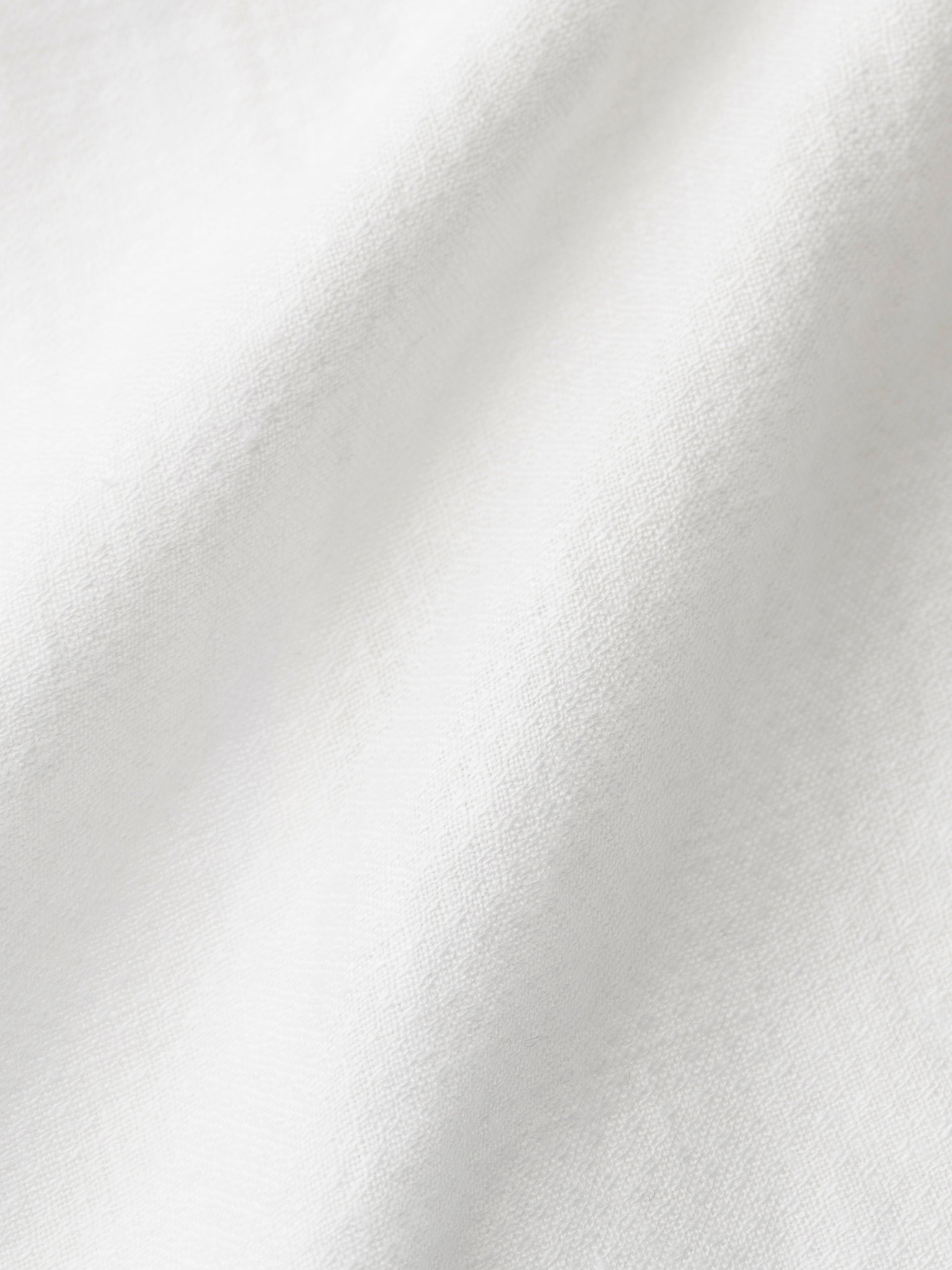 ASEEDONCLOUD/Hae sailor shirt/リネンタオル