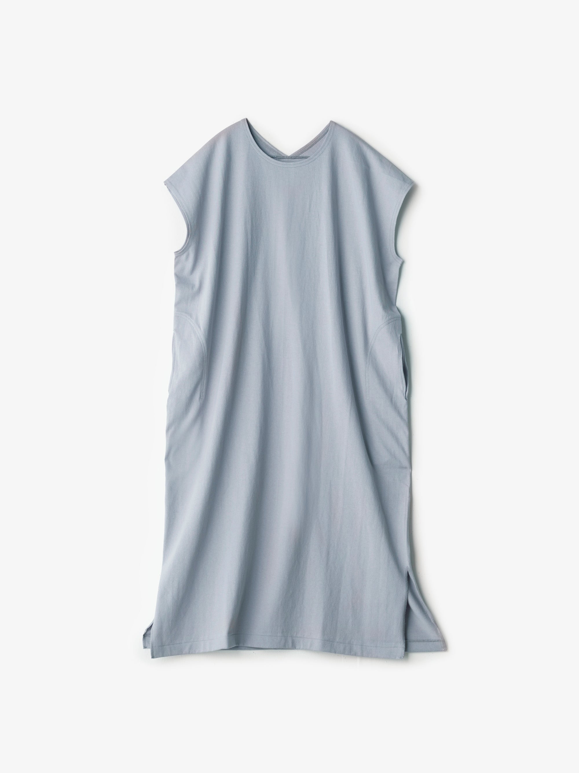 yohaku/TUTU/ワンピース