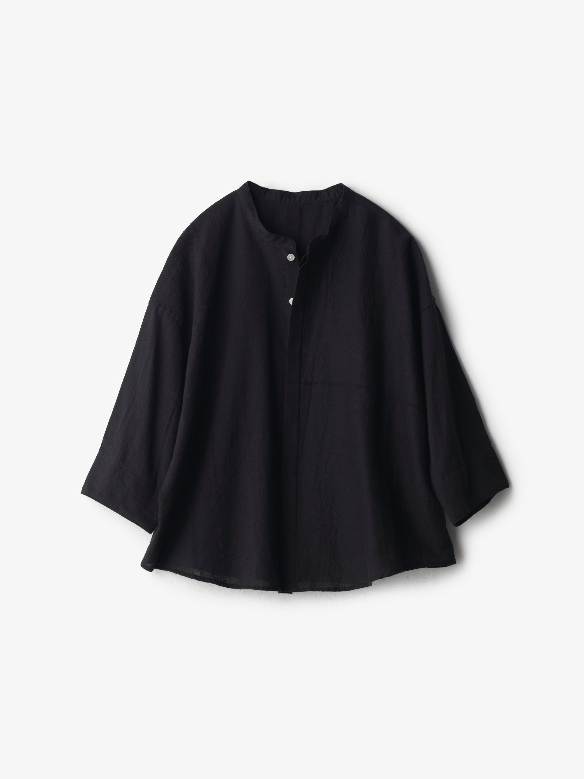 tamaki niime/flat/cotton