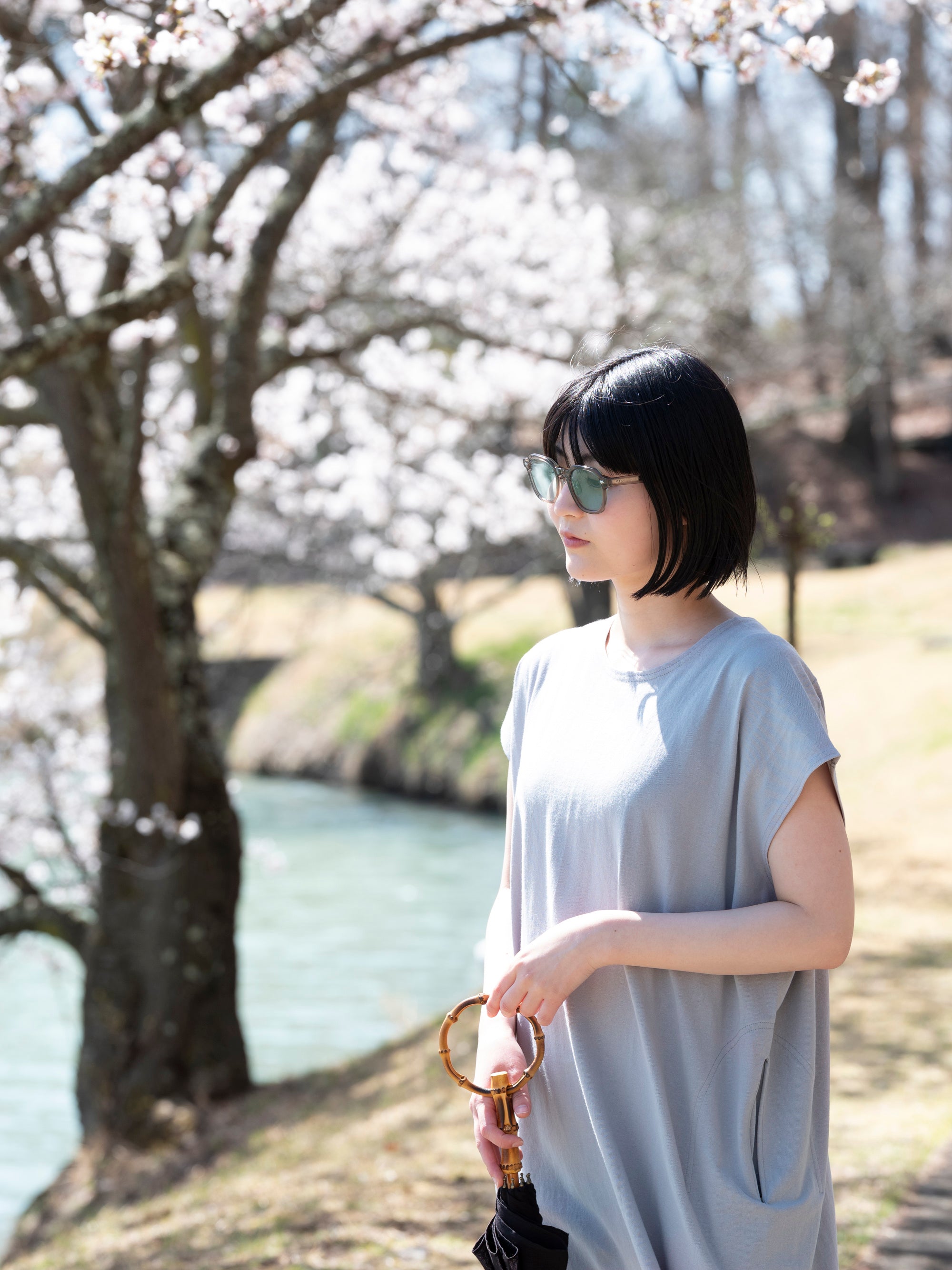 yohaku/TUTU/ワンピース