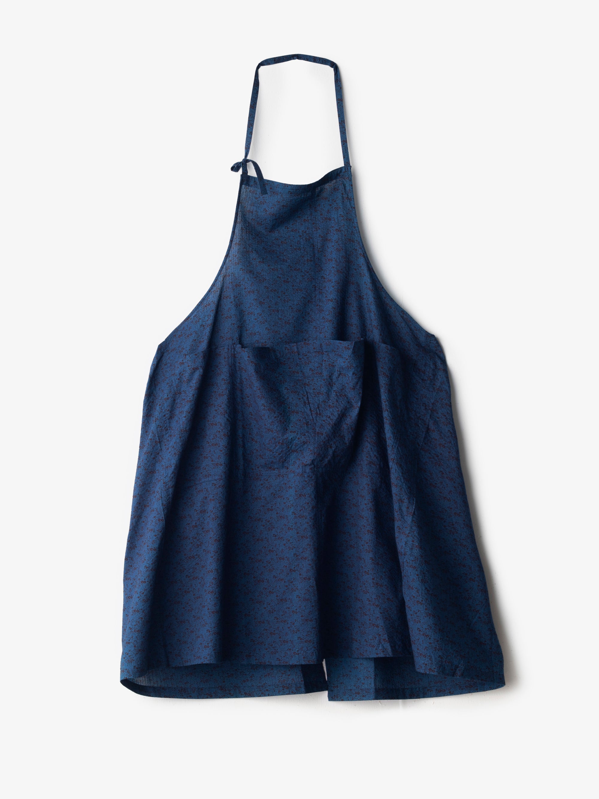 New Apron Skirt｜Yarmo