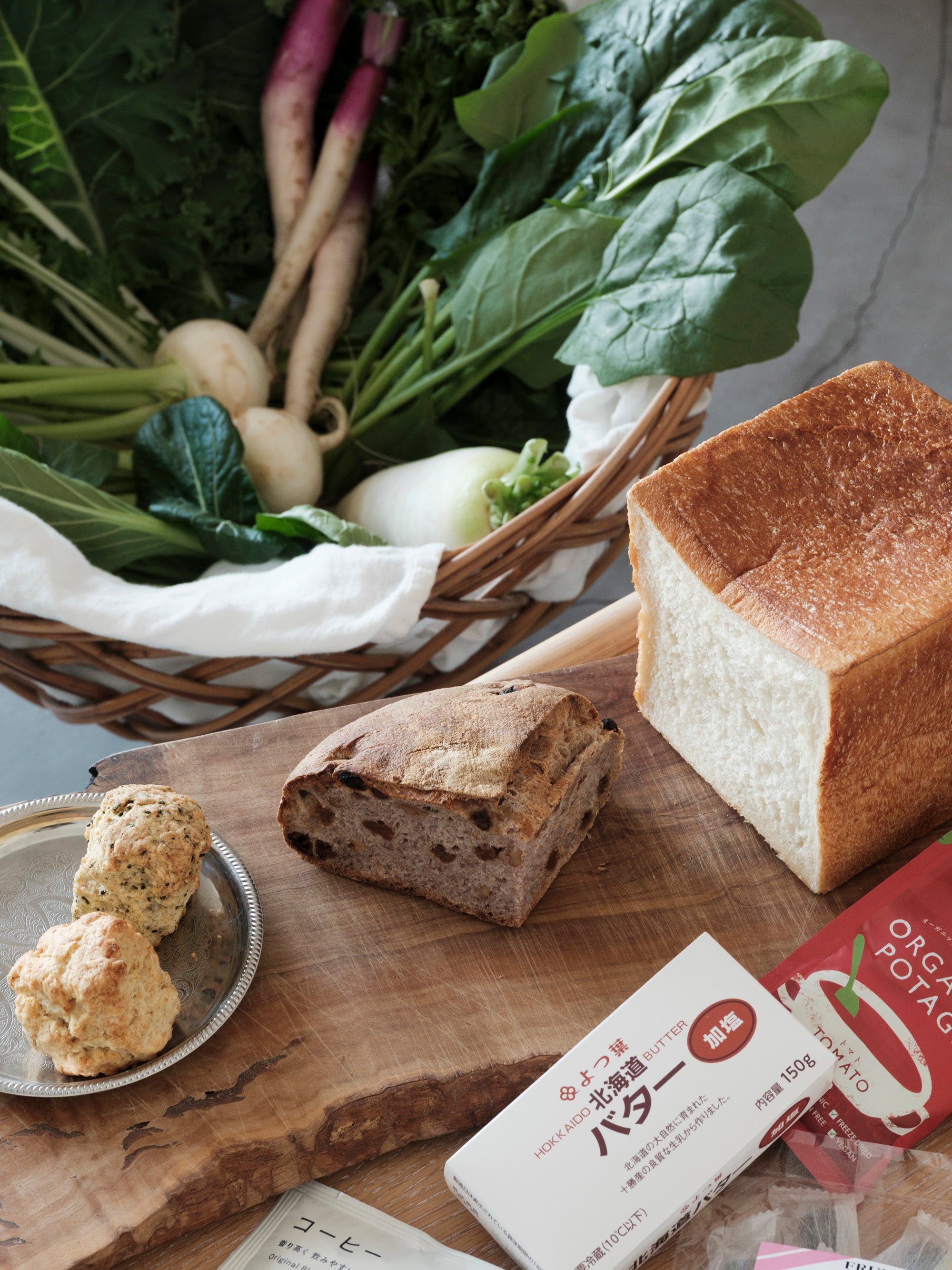 【送料無料】わざわざ/季節がわりのわざわざセット