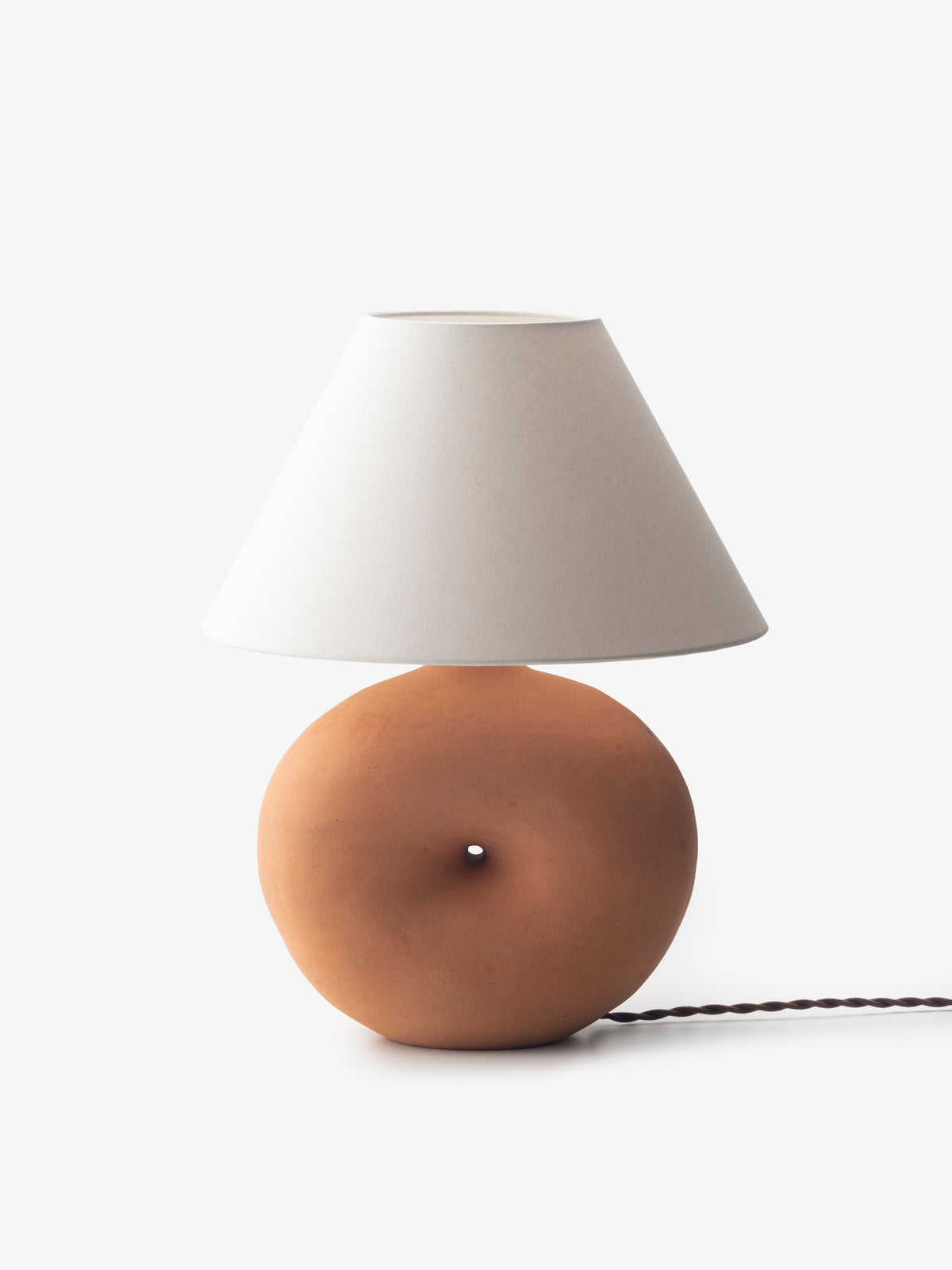 JUA/LAMPSHAPE