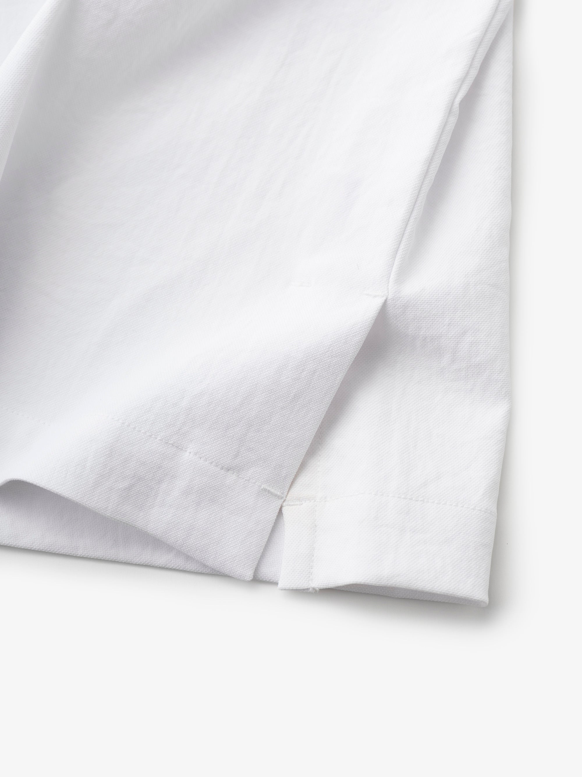 TEATORA/PHOTOROLLER/CAMBRIAN SHIRT S/S