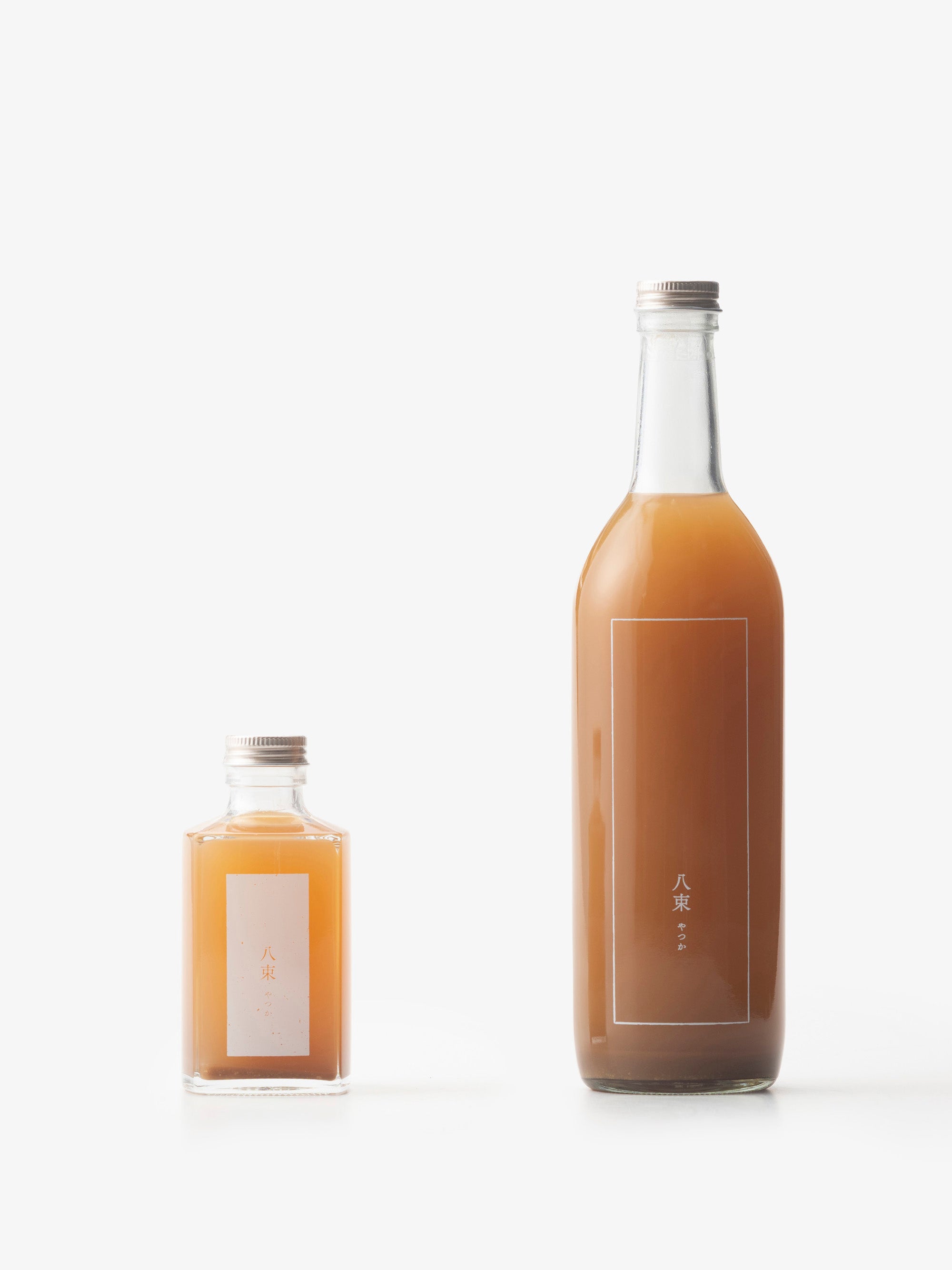 くさわけ 草根木皮飲料/八束