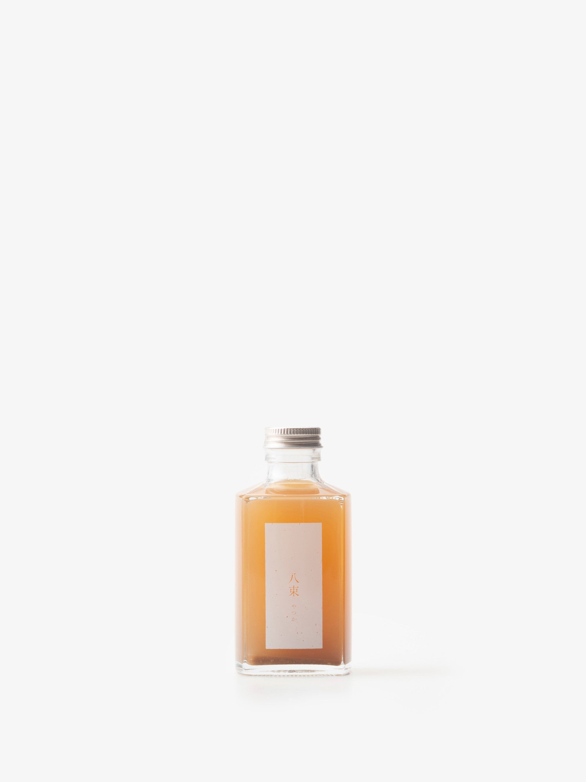 くさわけ 草根木皮飲料/八束