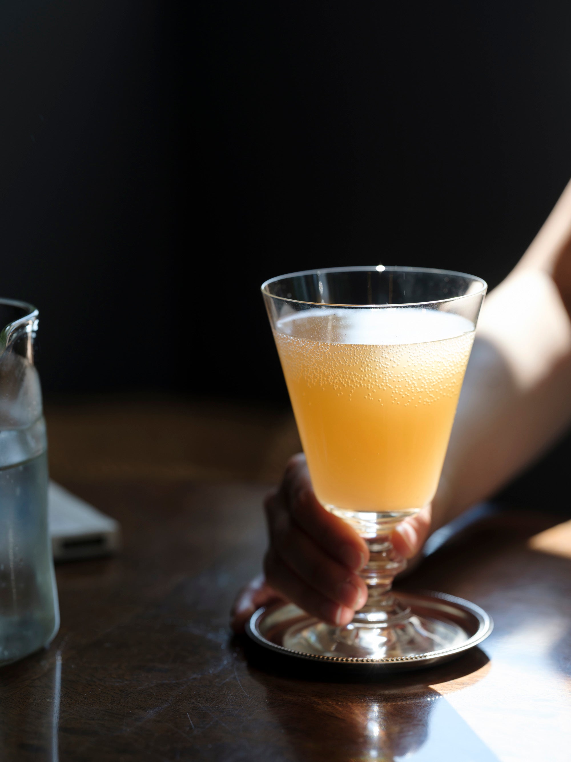 くさわけ 草根木皮飲料/八束
