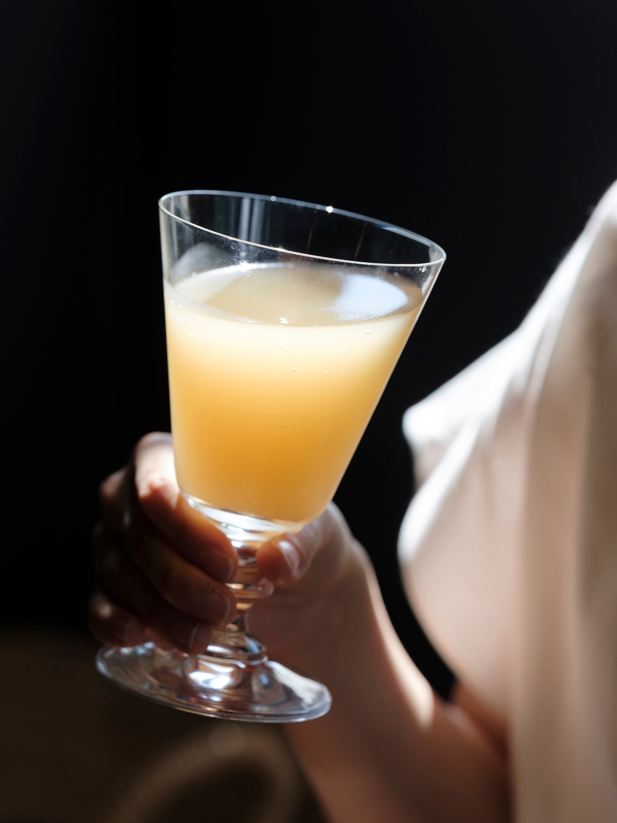 くさわけ 草根木皮飲料/八束