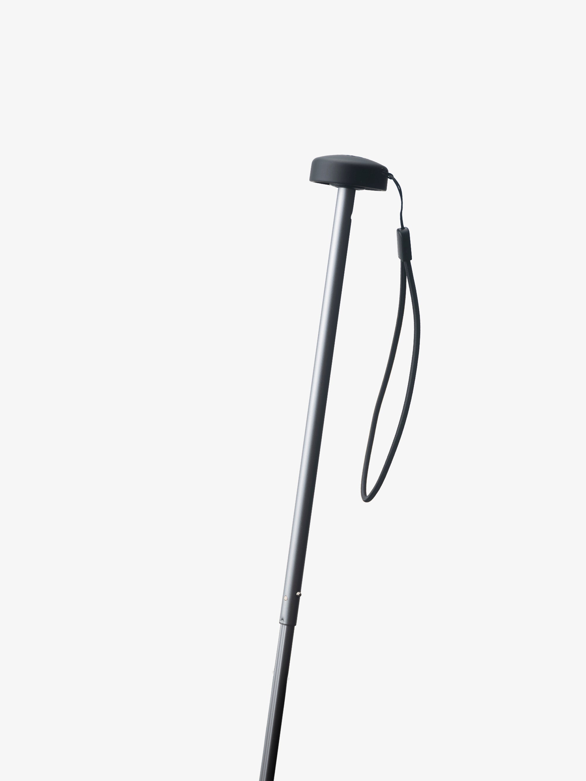 THE/THE MONSTER SPEC®️/FOLDING UMBRELLA