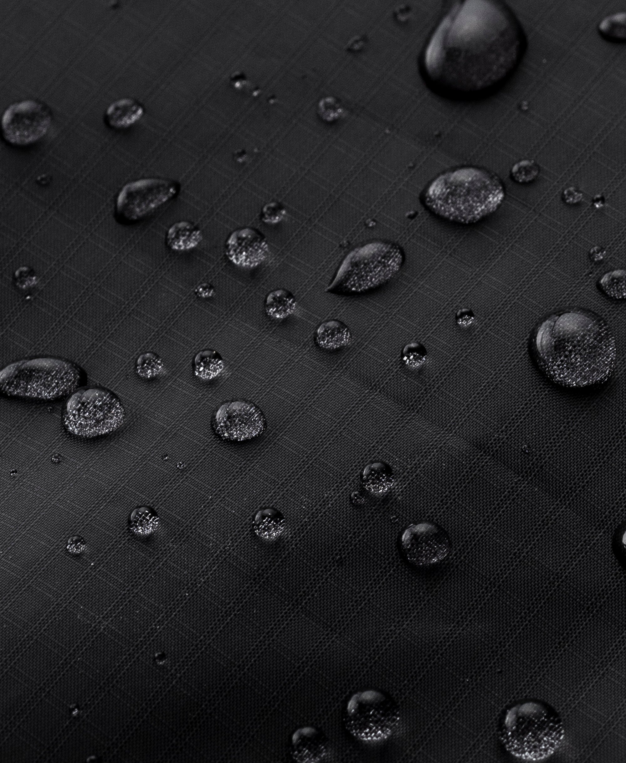 THE/THE MONSTER SPEC®️/FOLDING UMBRELLA
