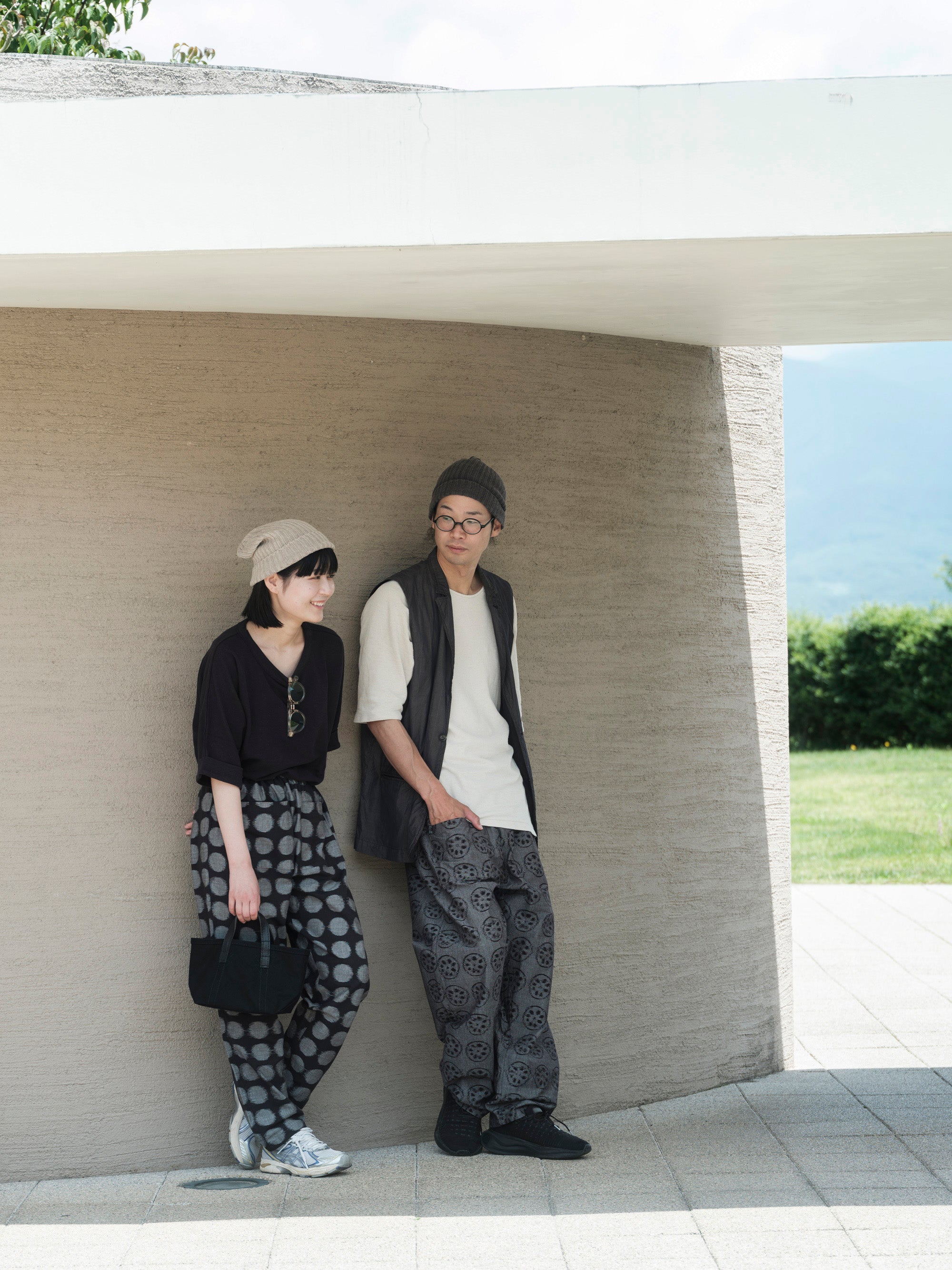 わざわざ/セレクトFarmers’ MONPE/れんこん