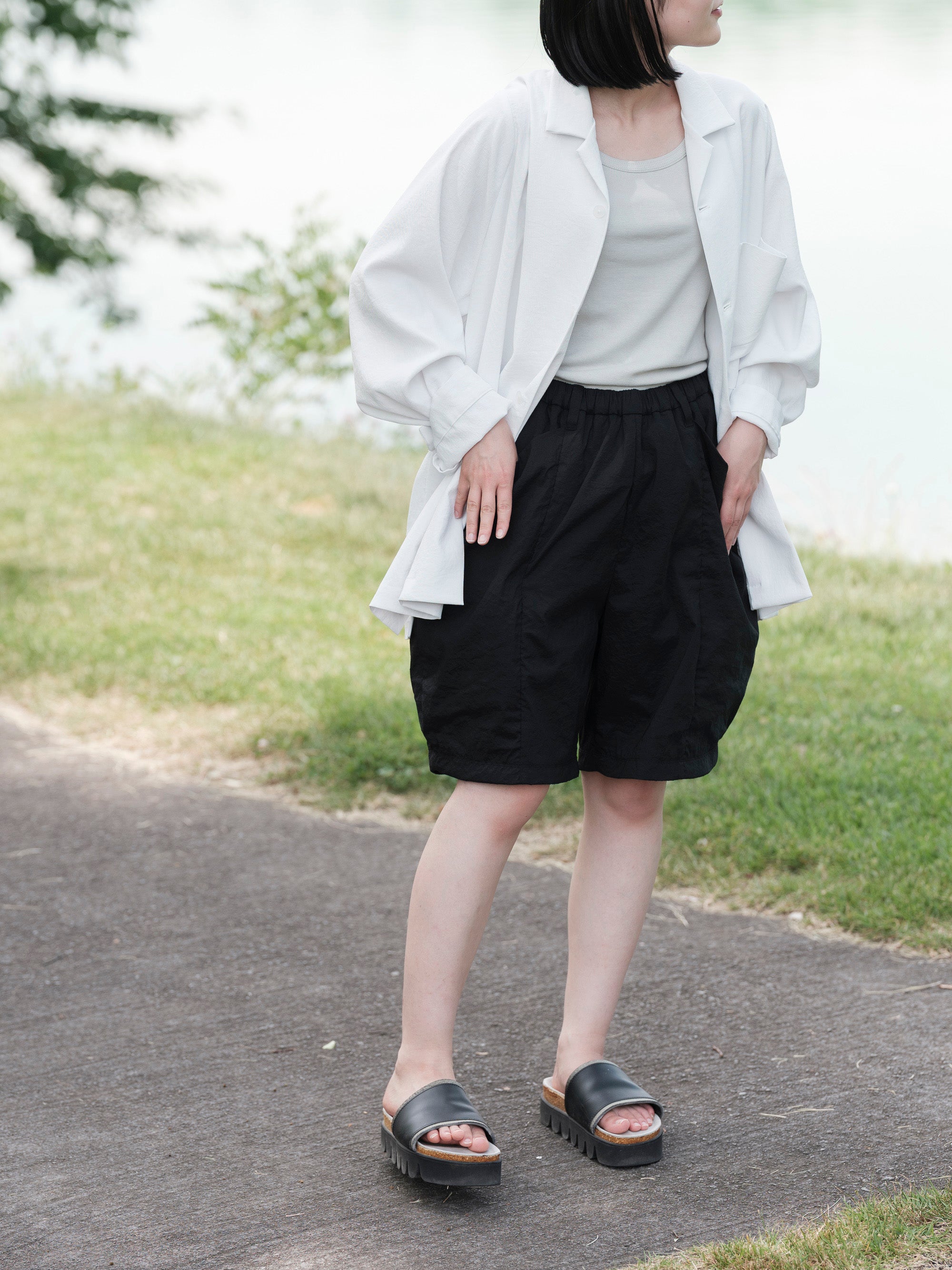 TEATORA/DEVICE CRUISER/AQUAKINESIS S/L