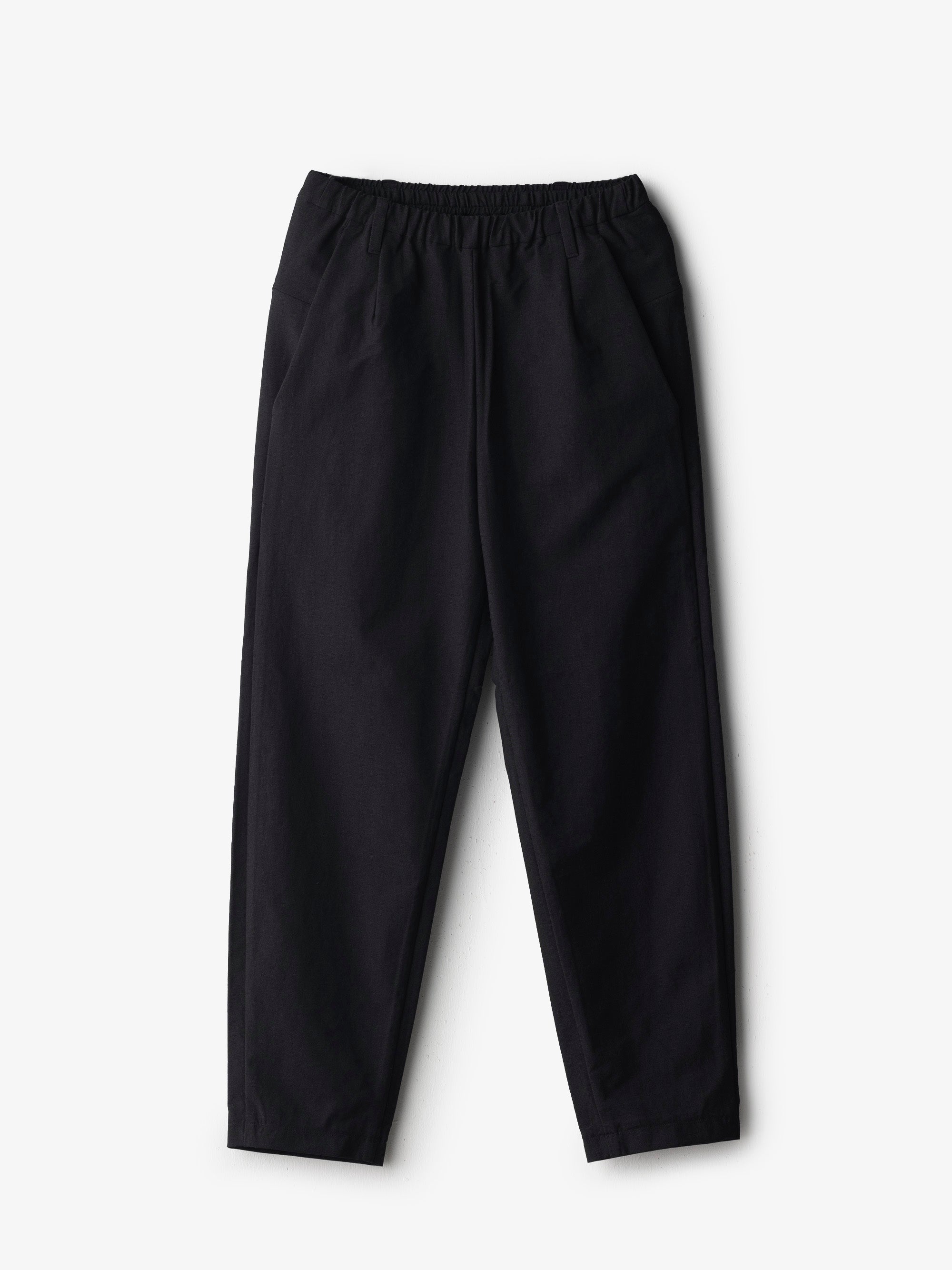 TEATORA/GHOST CODE/WALLET PANTS