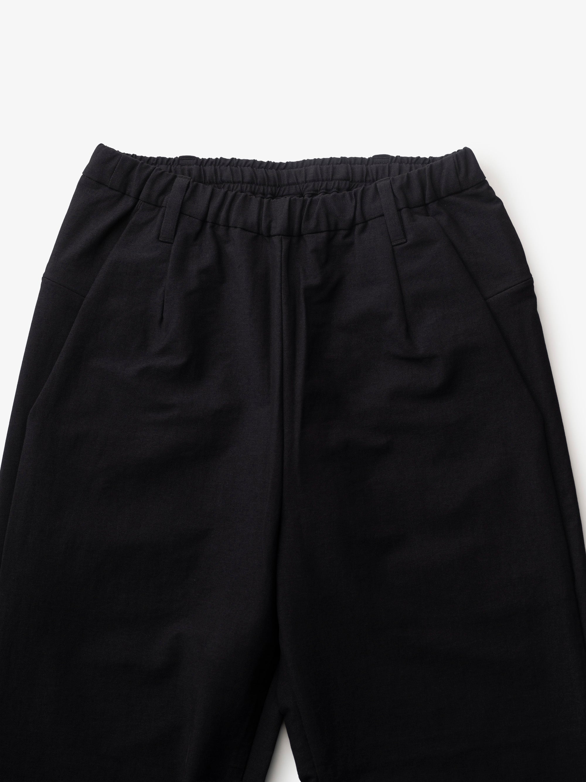 TEATORA/GHOST CODE/WALLET PANTS