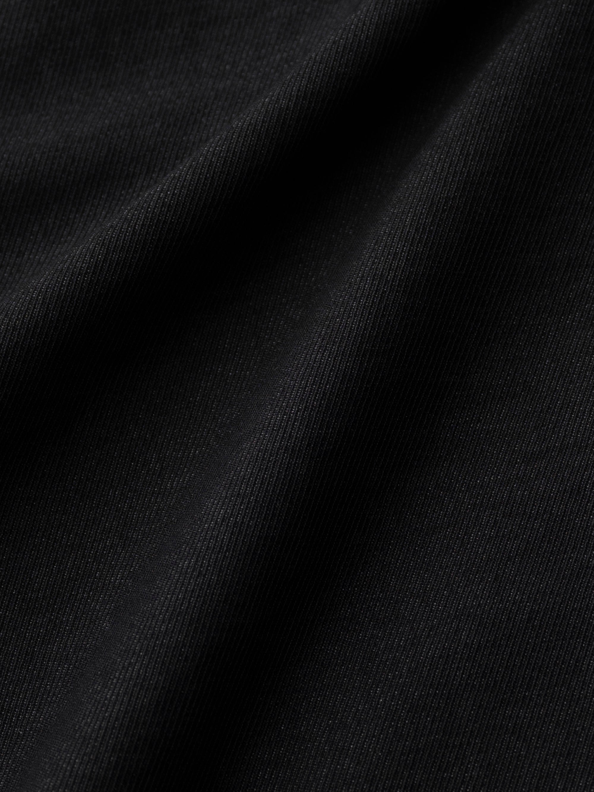 TEATORA/GHOST CODE/WALLET PANTS