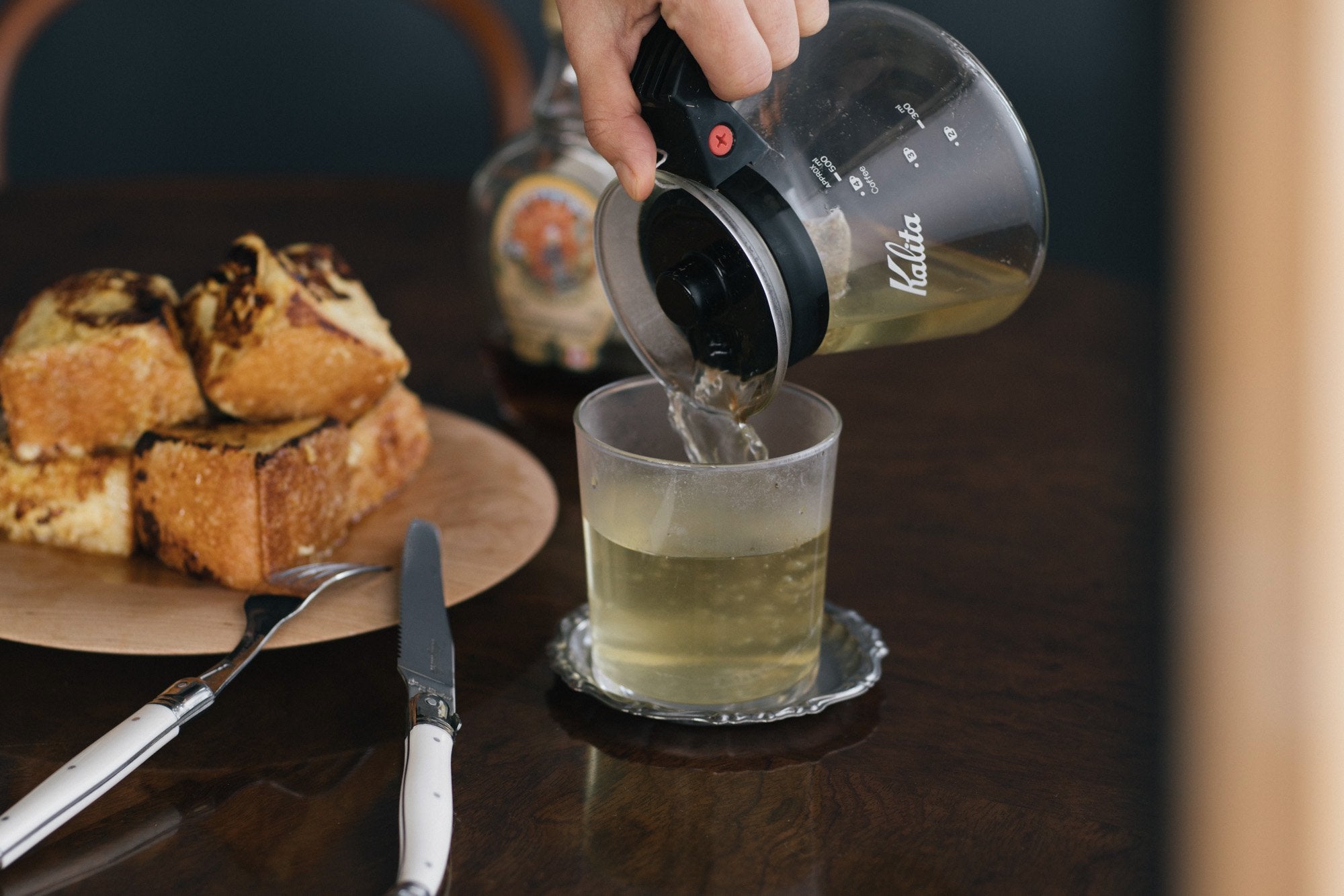 ひしわ/国産ジンジャー&レモングラス ティーバッグ