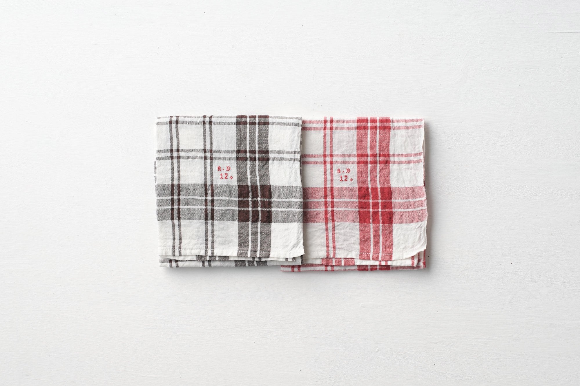 ALDIN/ディッシュクロス/52cm×52cm