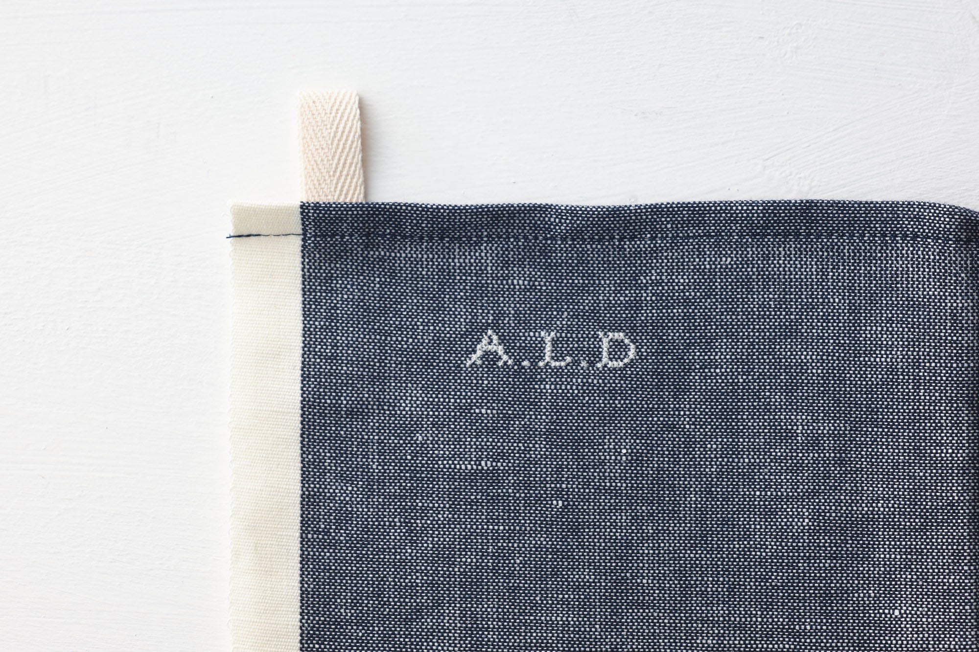 ALDIN/トルション/53cm×70cm