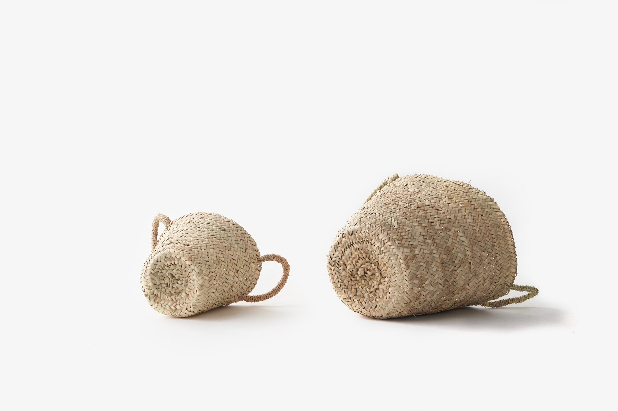 松野屋/共手ドームマルシェかご