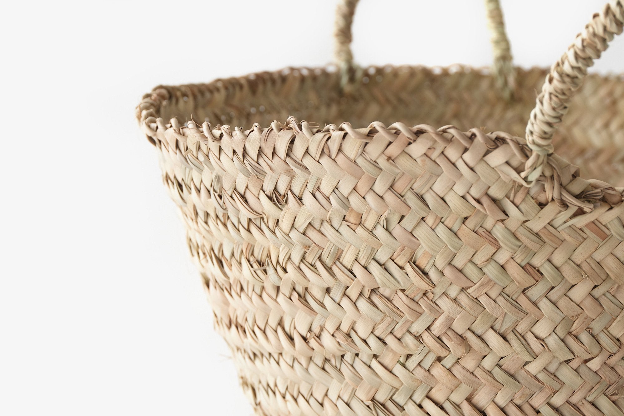 松野屋/共手ドームマルシェかご