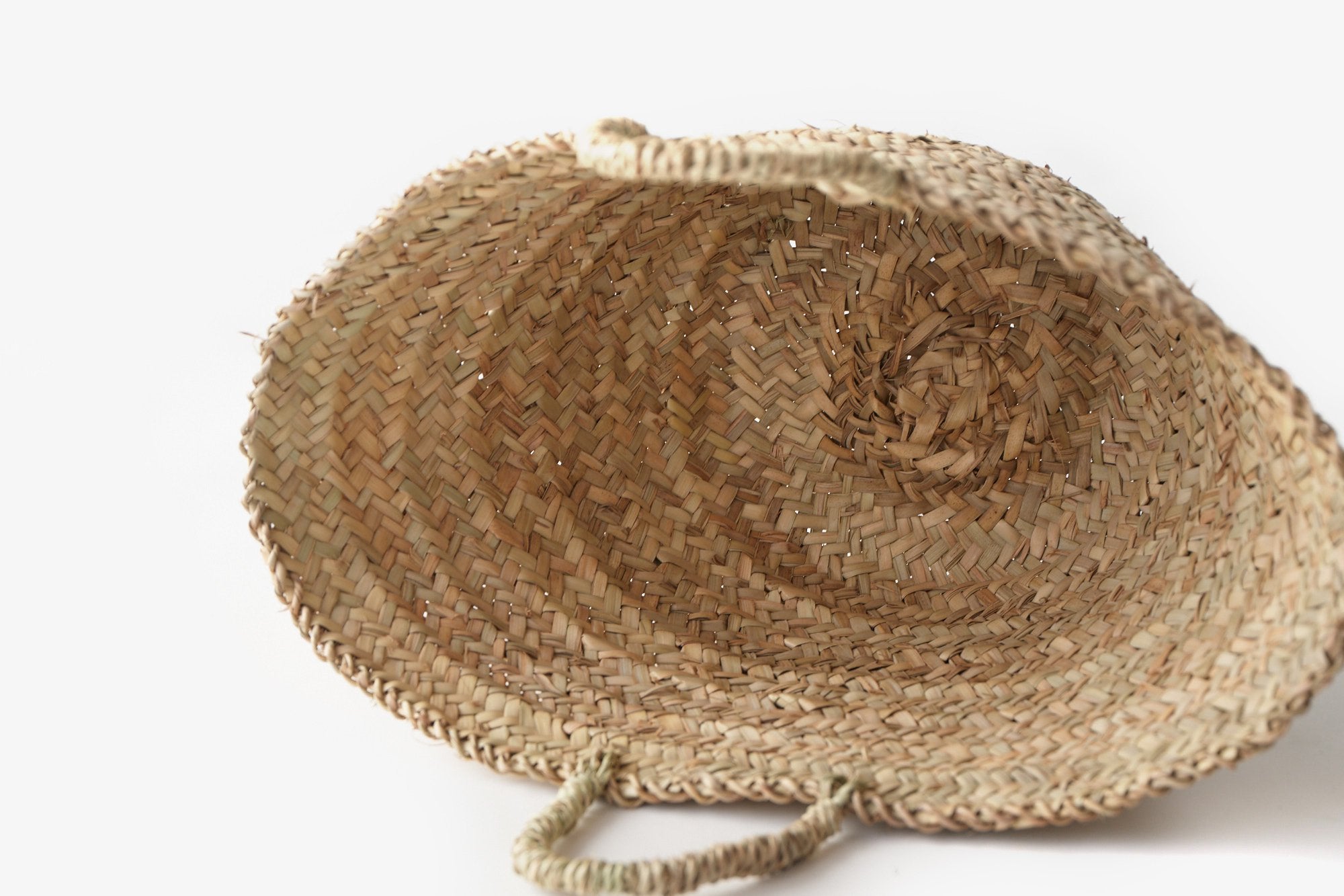 松野屋/共手ドームマルシェかご