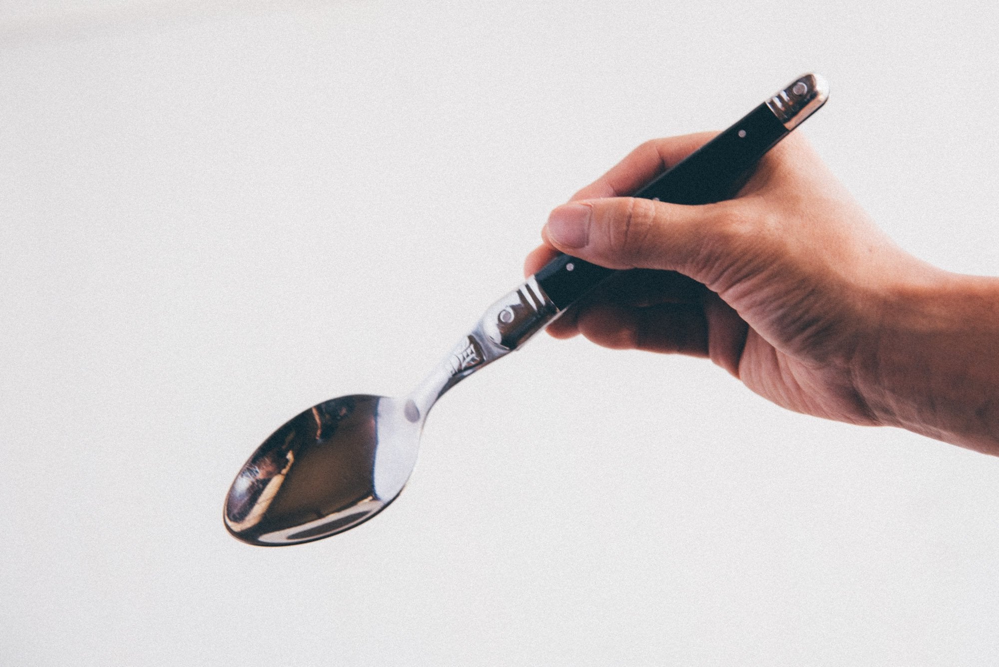 jeandubost/テーブルスプーン