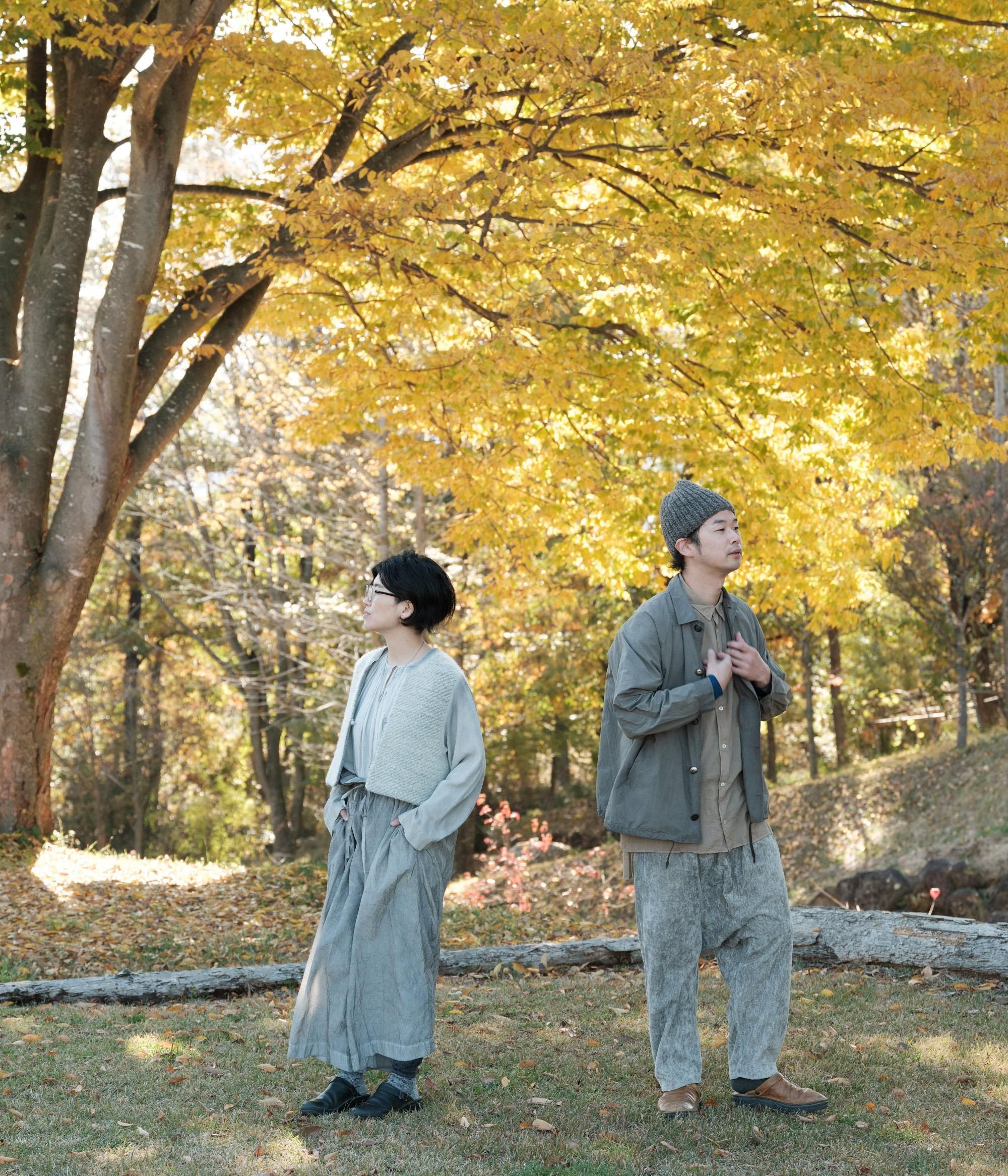 藍染体験ワークショップ2025 予約申し込み 宝島染工