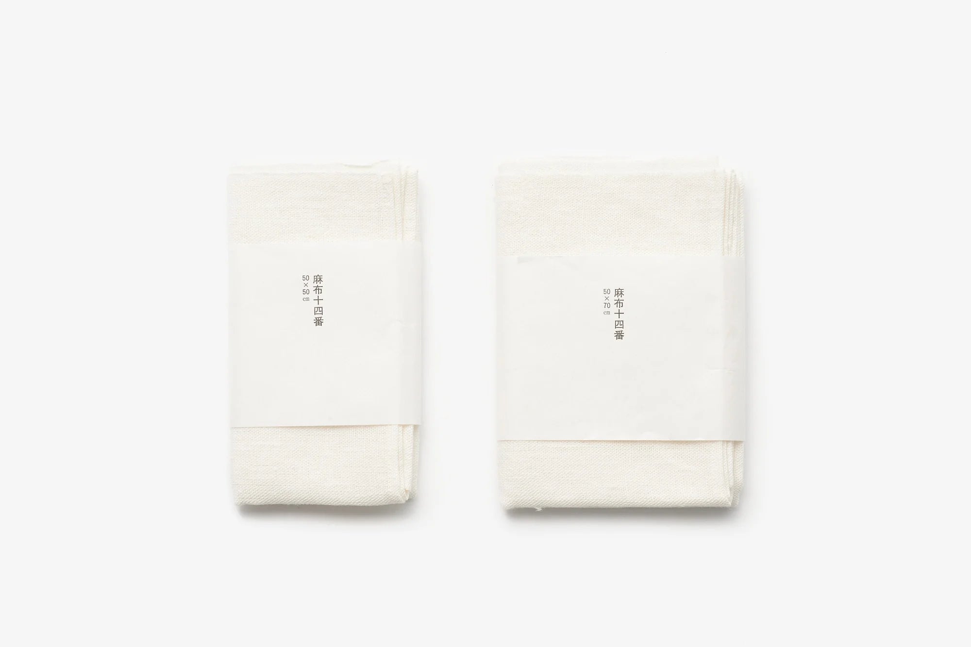麻布十四番/キッチンタオル/乙なもの