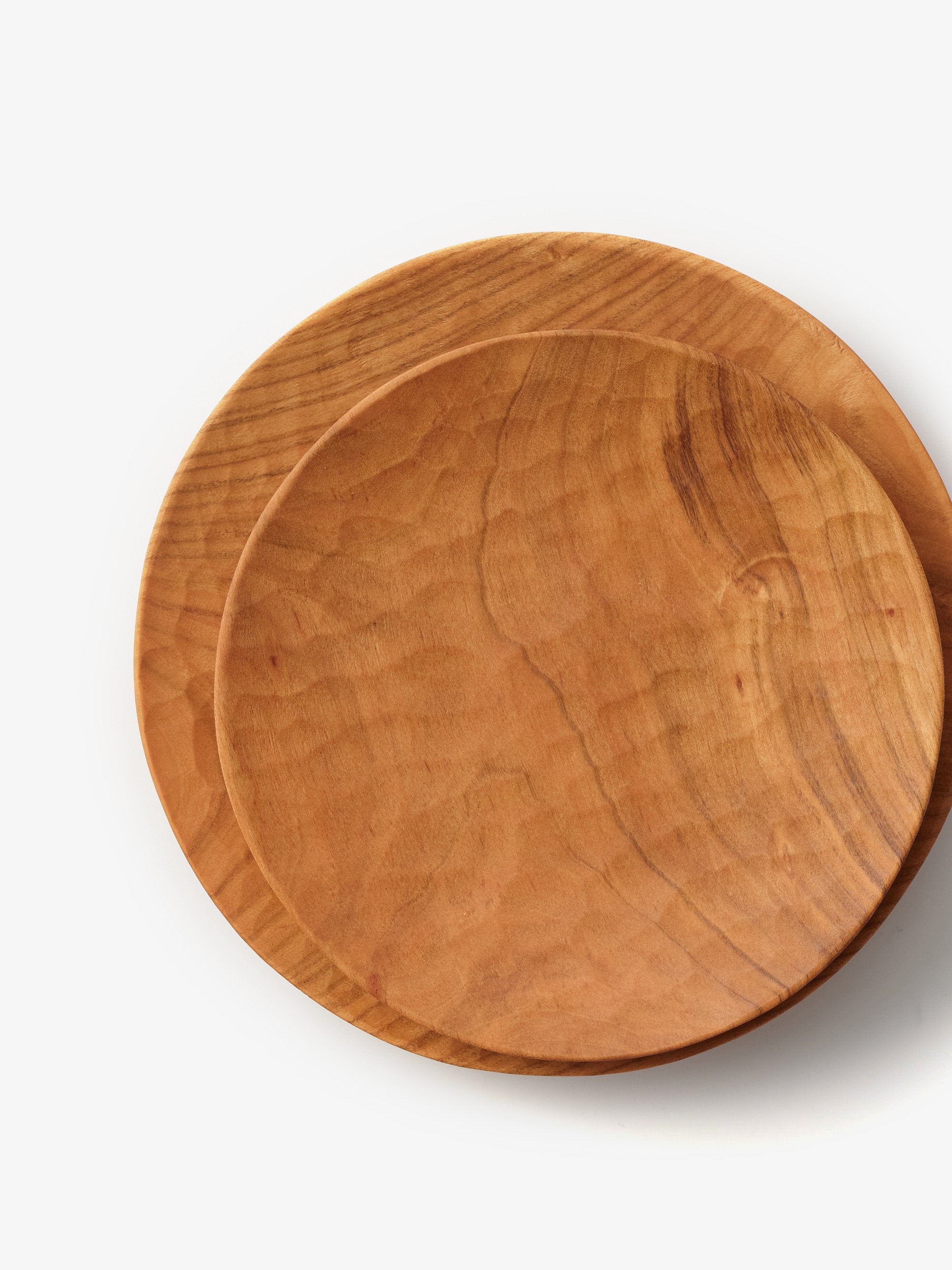 山口和宏/○皿/φ210