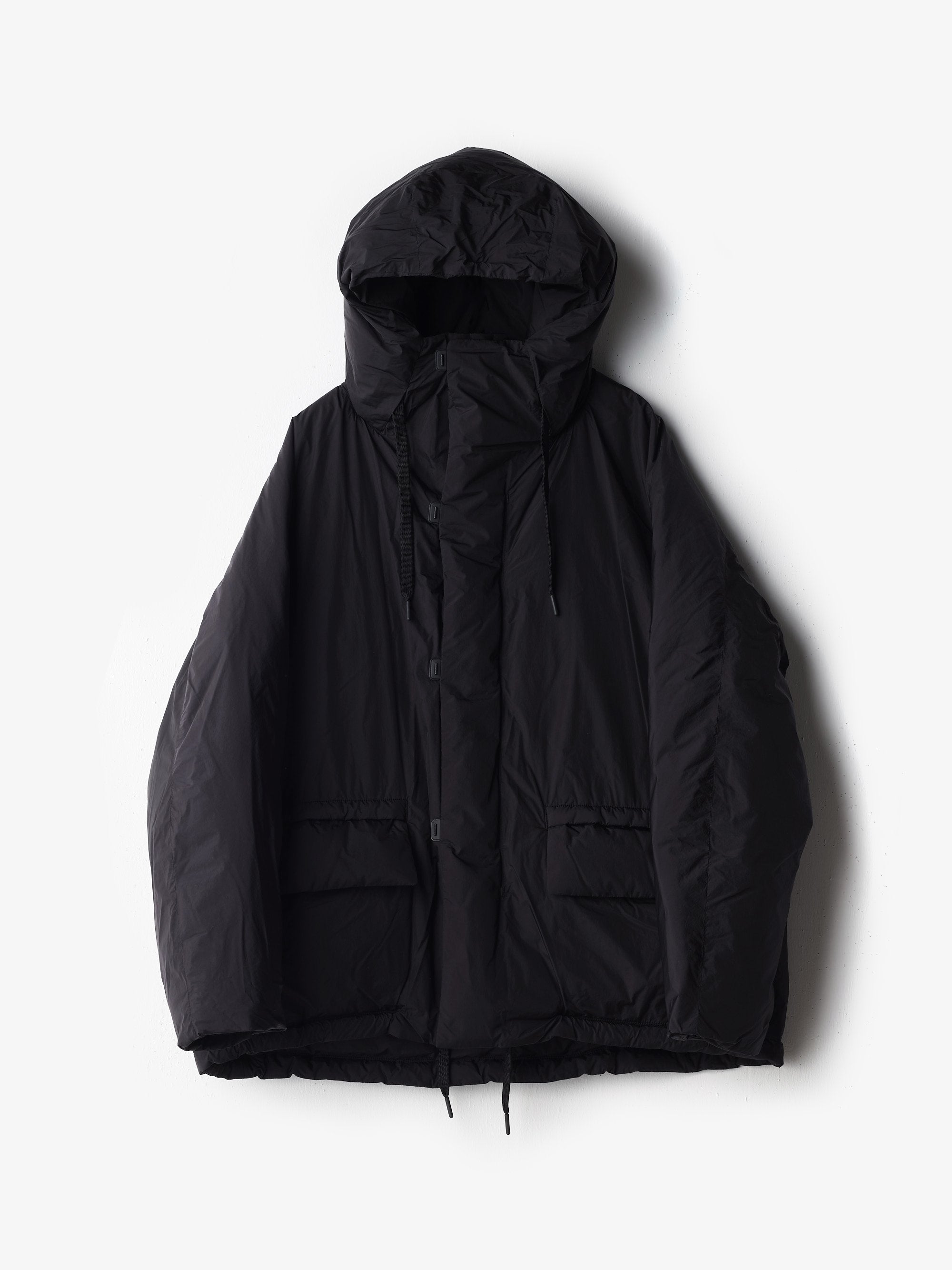 TEATORA/EVAPOD/SOUVENIR HUNTER S/L