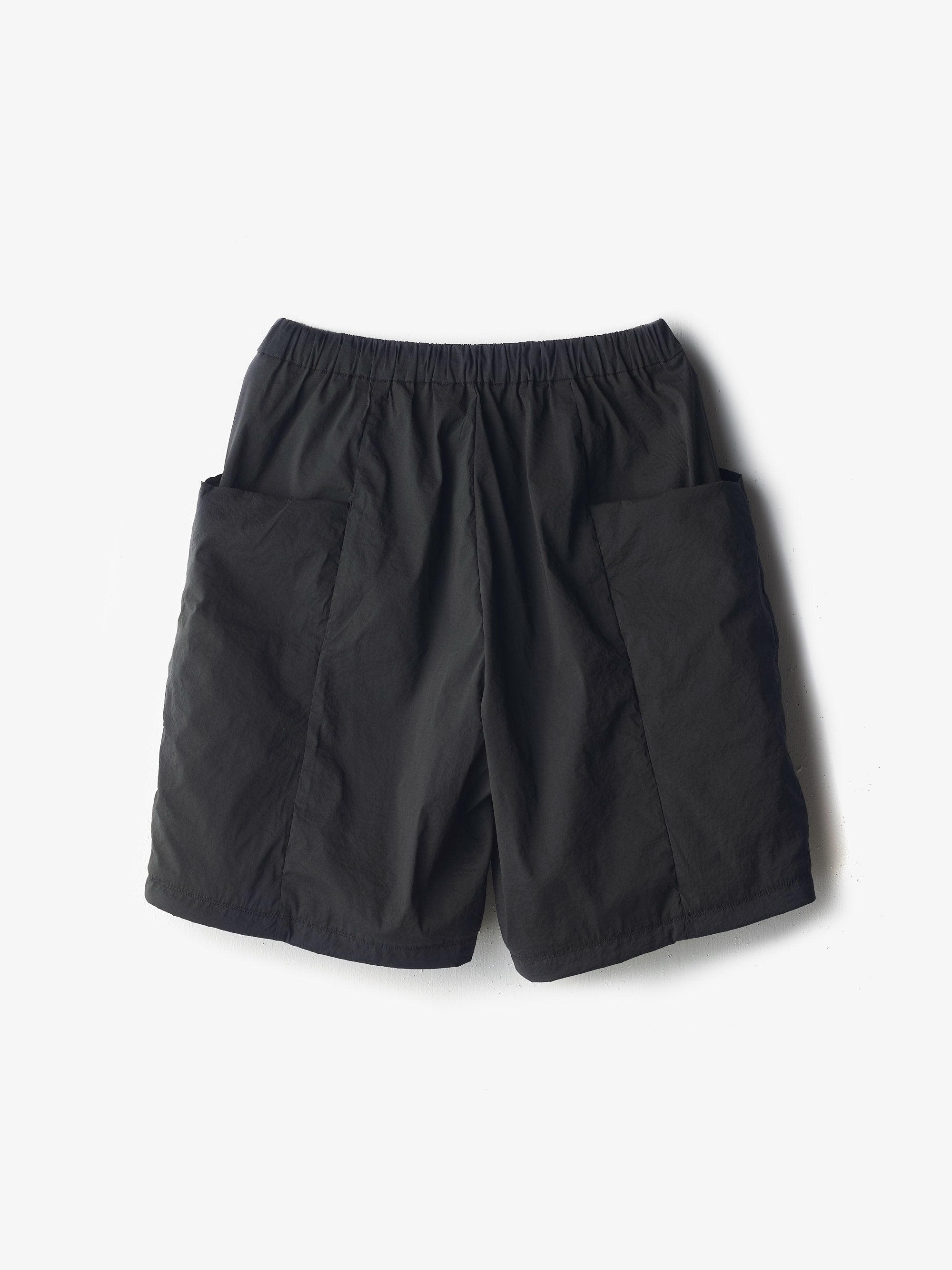 TEATORA/DEVICE CRUISER/AQUAKINESIS