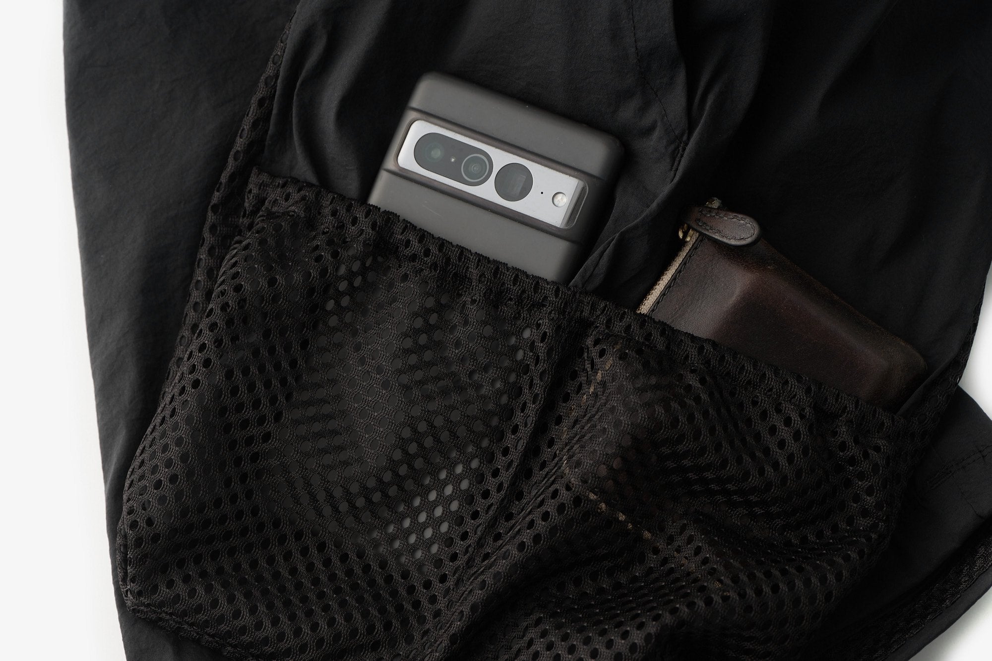 TEATORA/DEVICE CRUISER/AQUAKINESIS